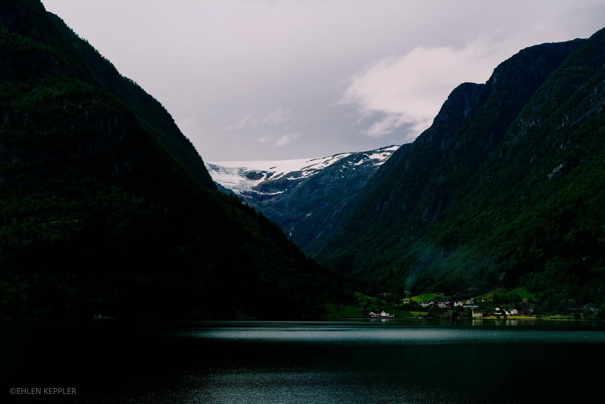 Ehlen Keppler_Norwegen-148.jpg