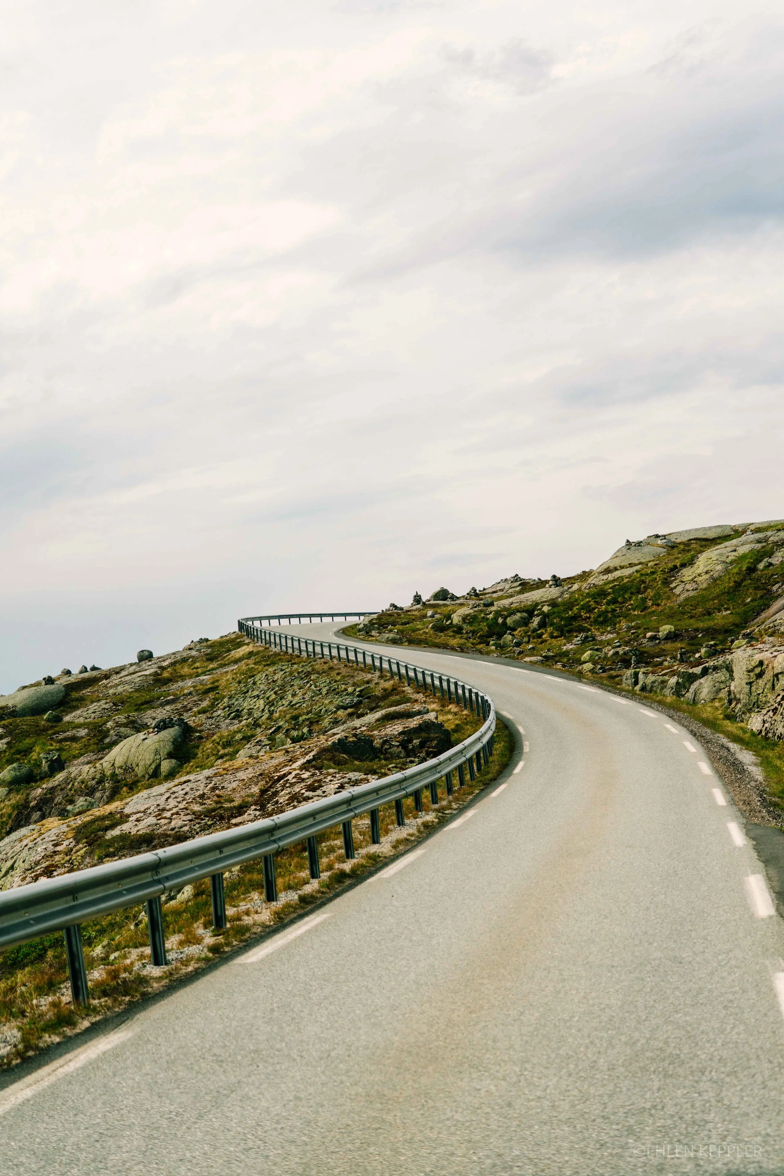 Ehlen Keppler_Norwegen-05.jpg