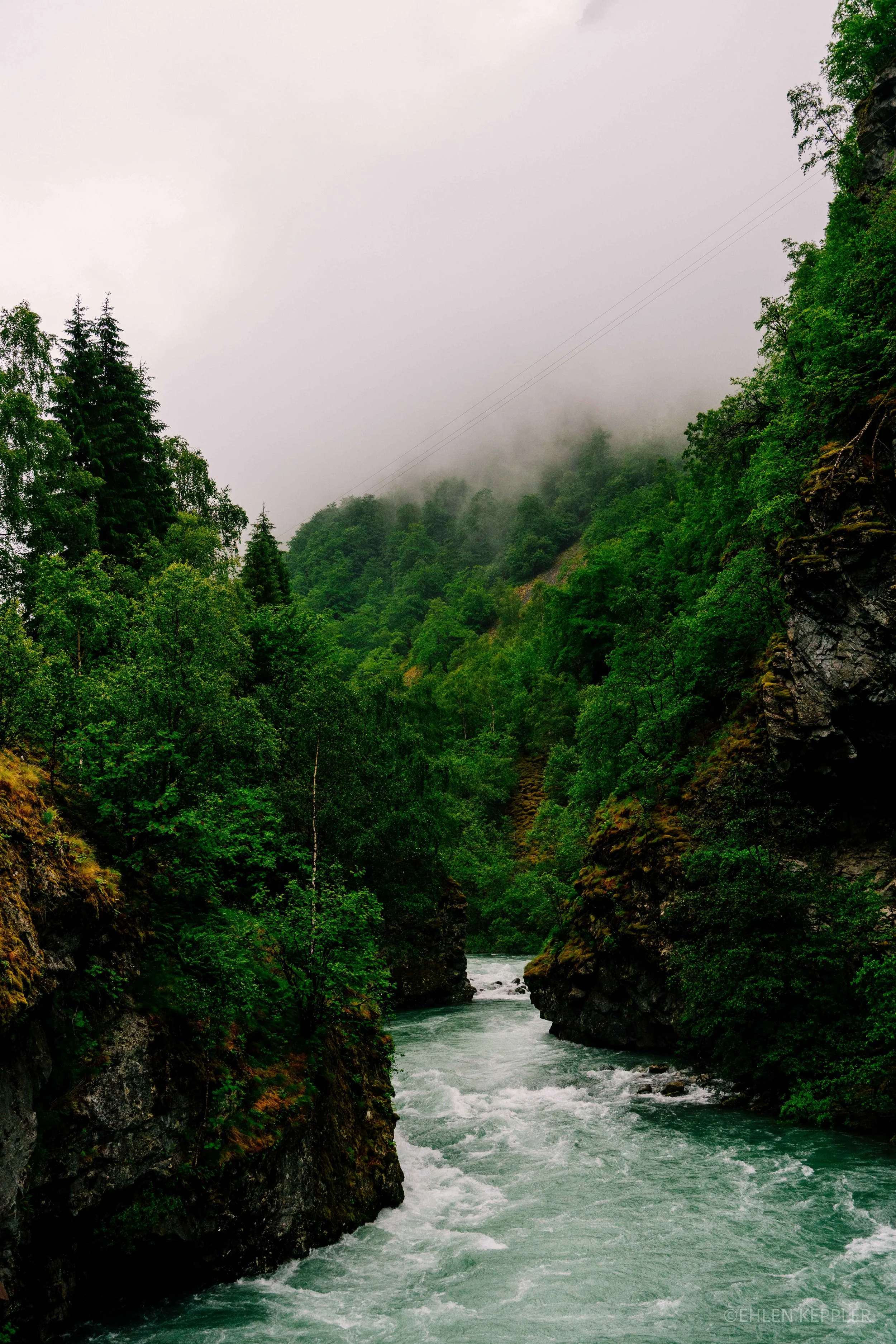 Ehlen Keppler_Norwegen-39.jpg