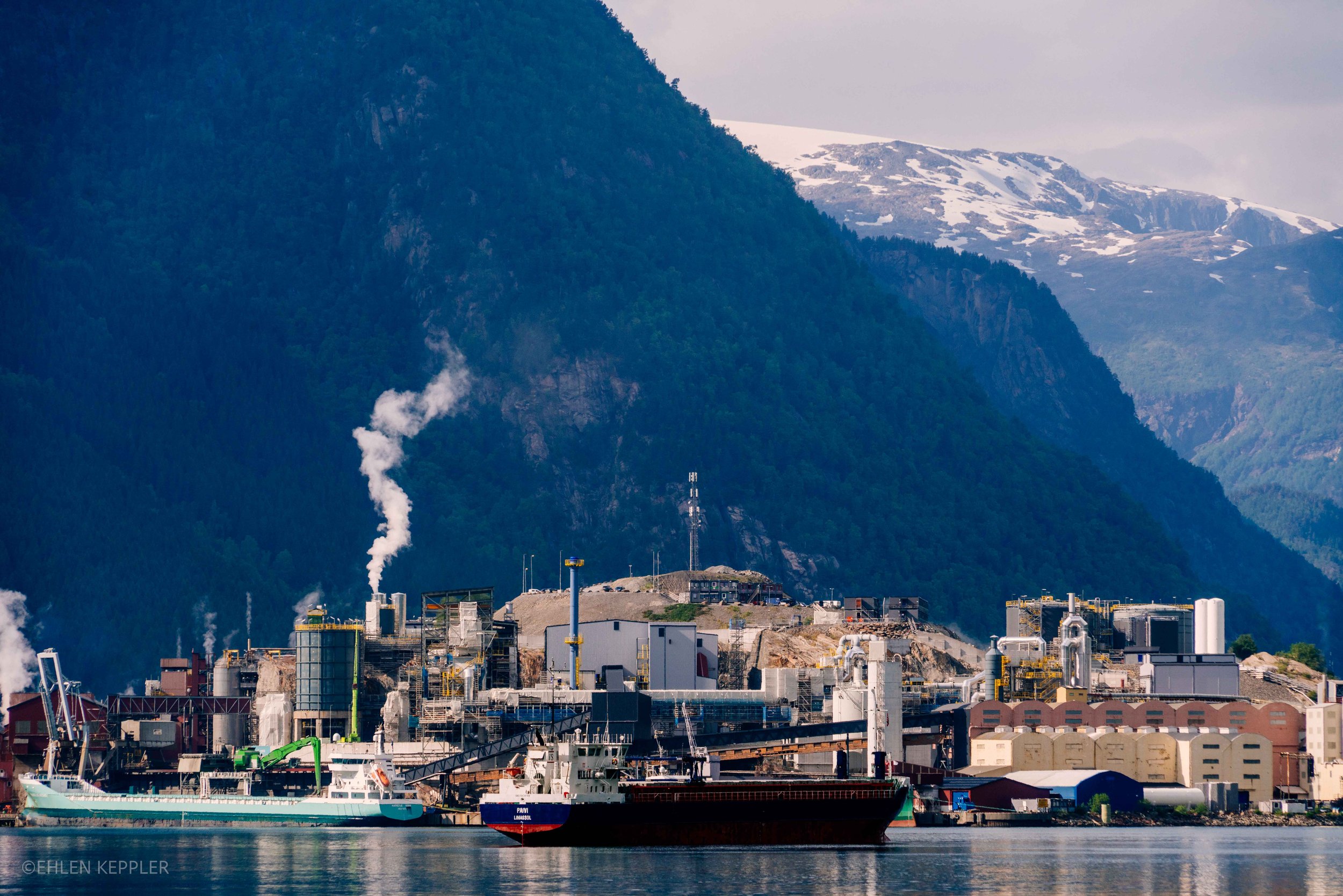 Ehlen Keppler_Norwegen-097.jpg
