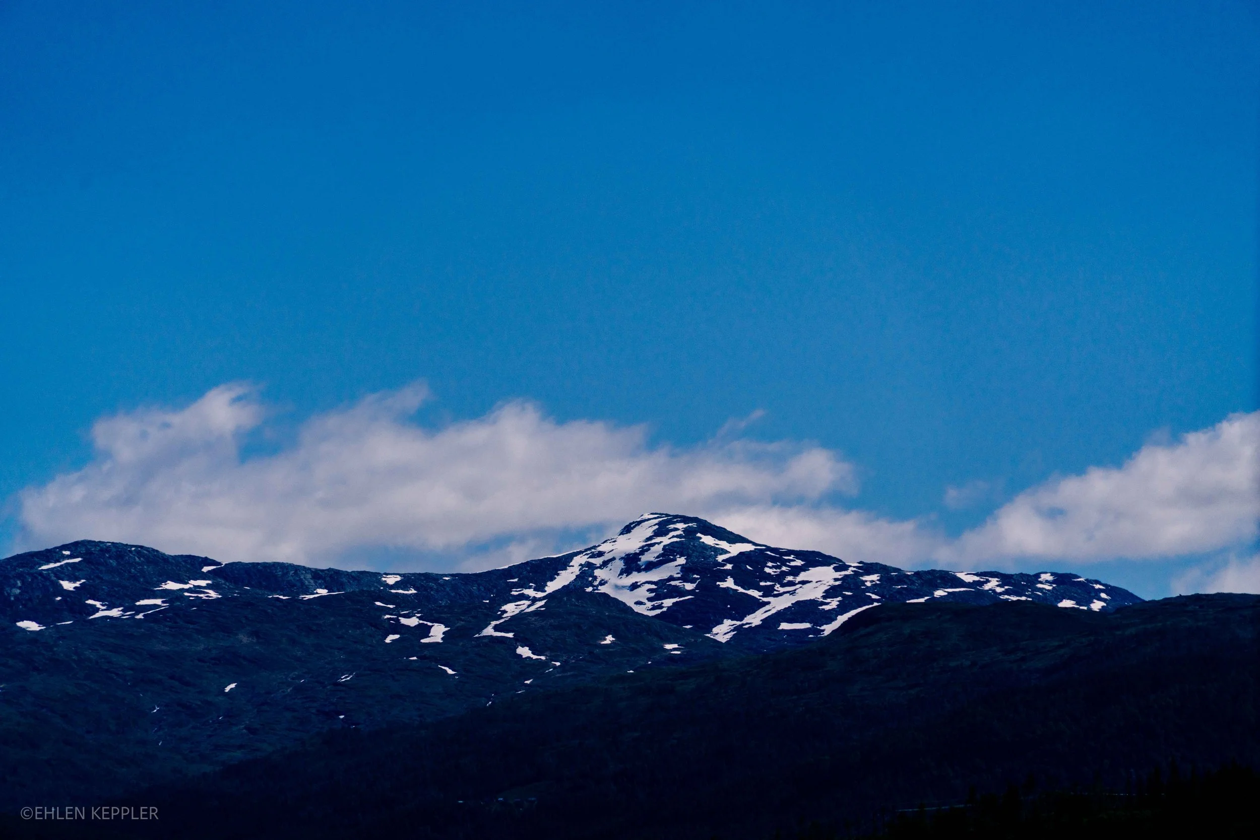 Ehlen Keppler_Norwegen-127.jpg