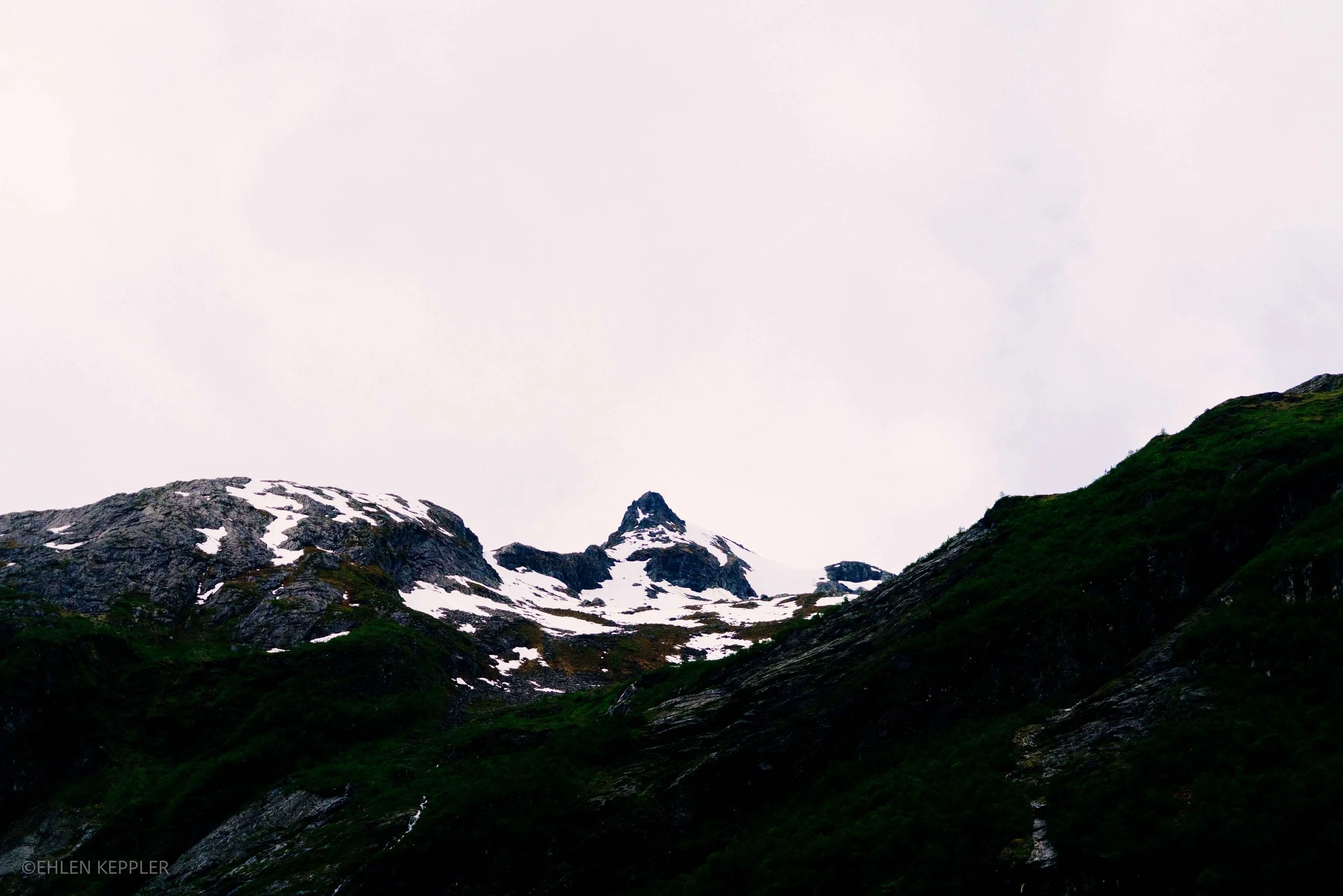 Ehlen Keppler_Norwegen-120.jpg