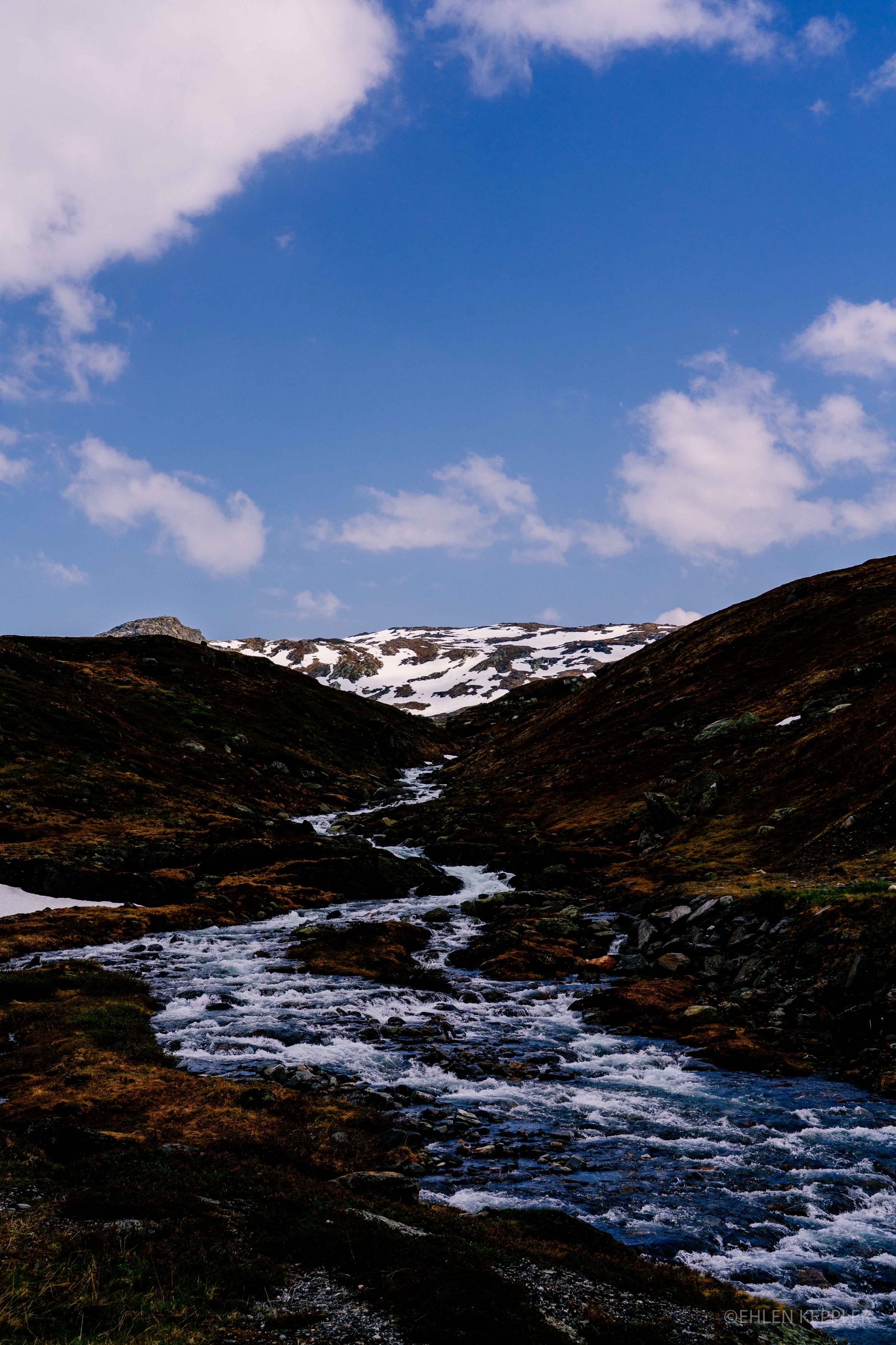 Ehlen Keppler_Norwegen-11.jpg