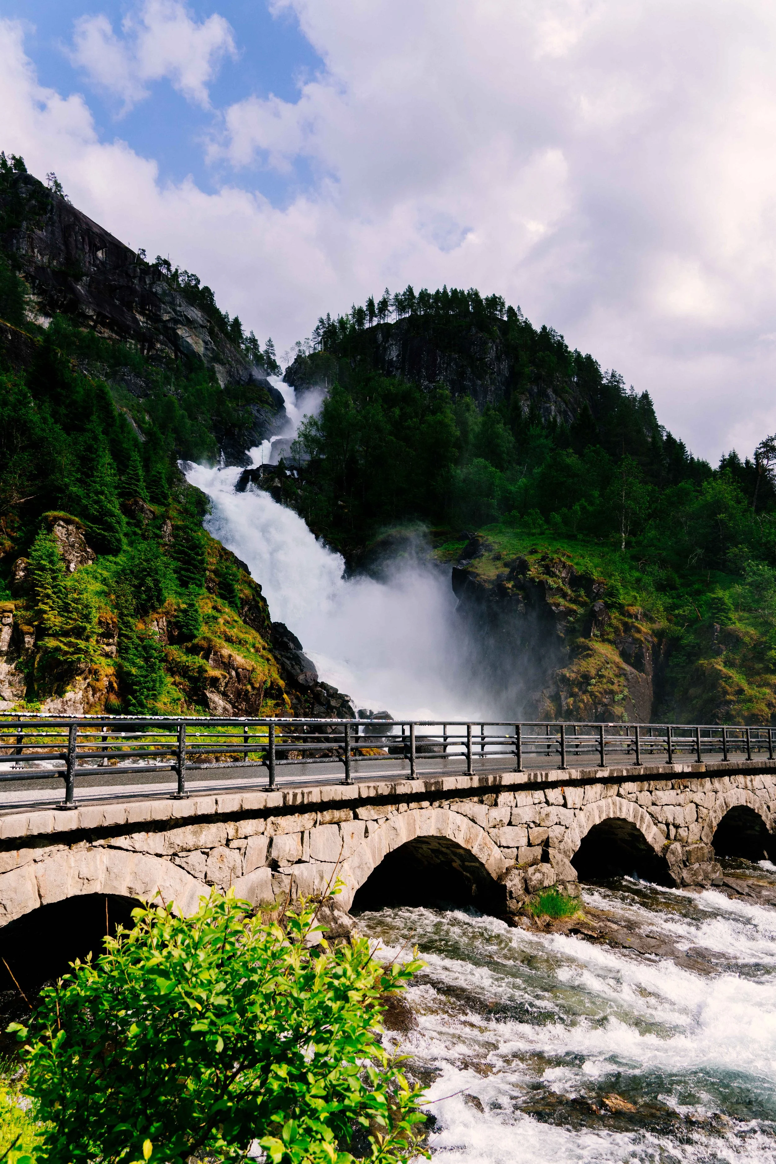 Ehlen Keppler_Norwegen-17.jpg