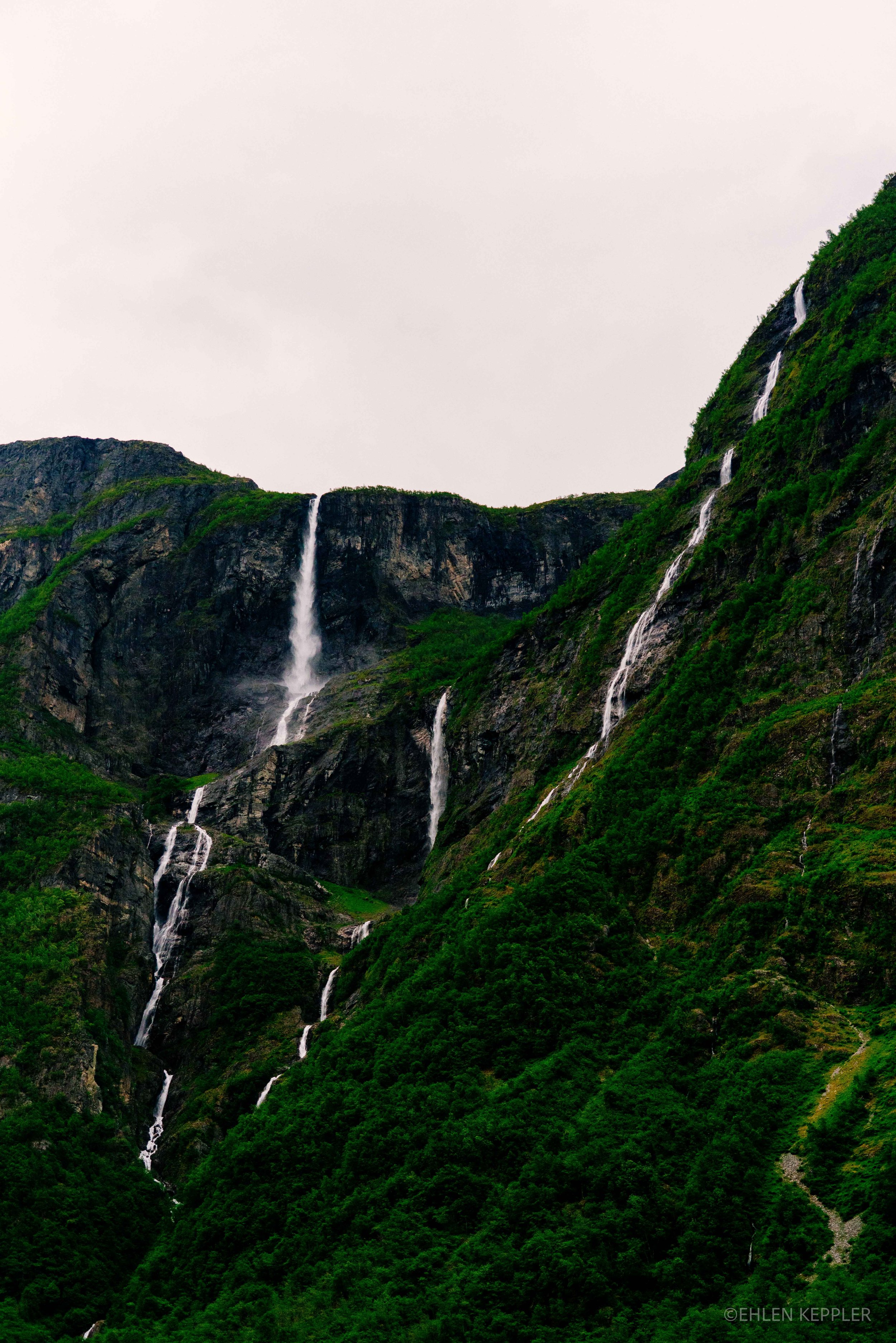 Ehlen Keppler_Norwegen-29.jpg