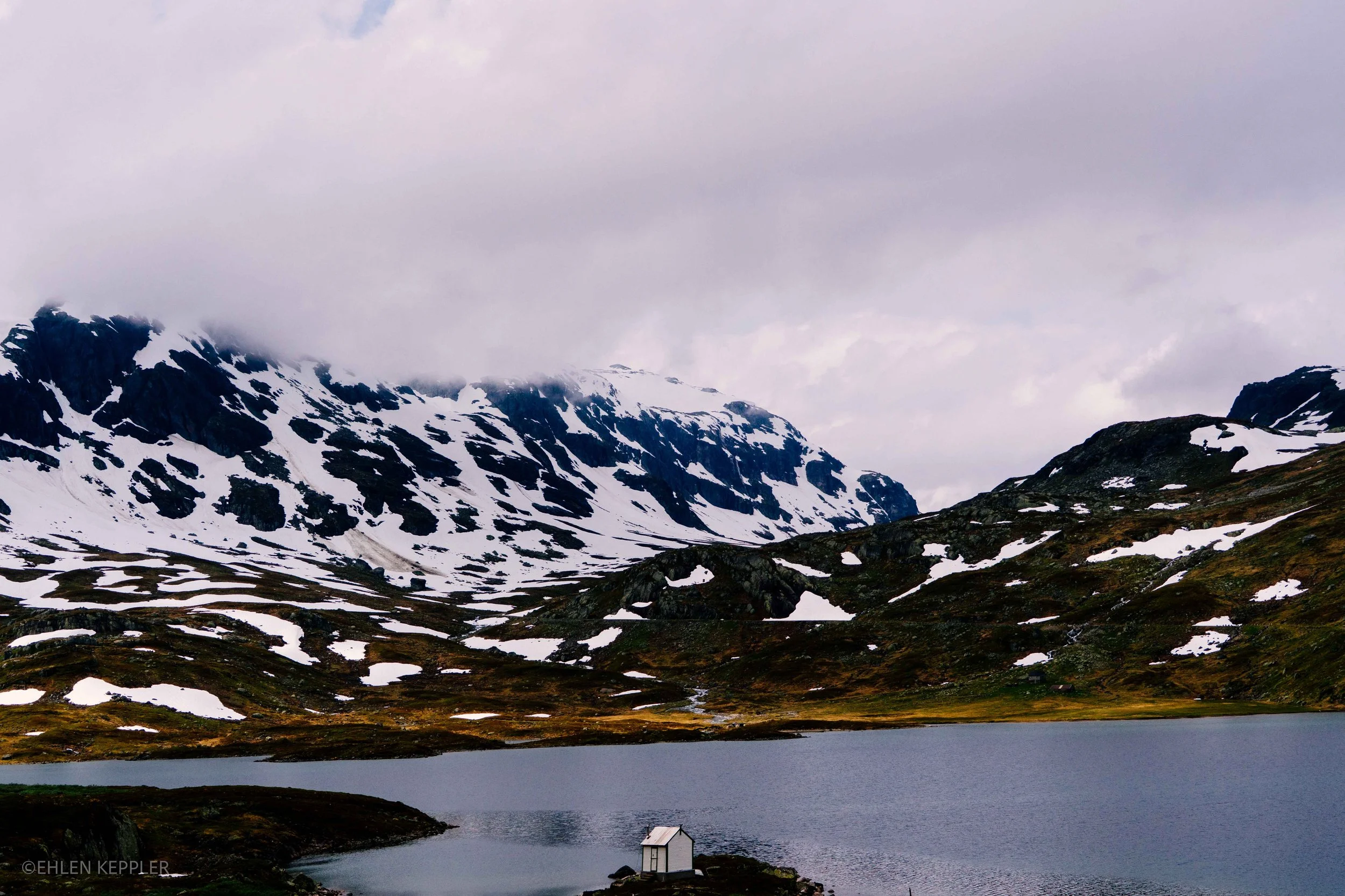 Ehlen Keppler_Norwegen-091.jpg