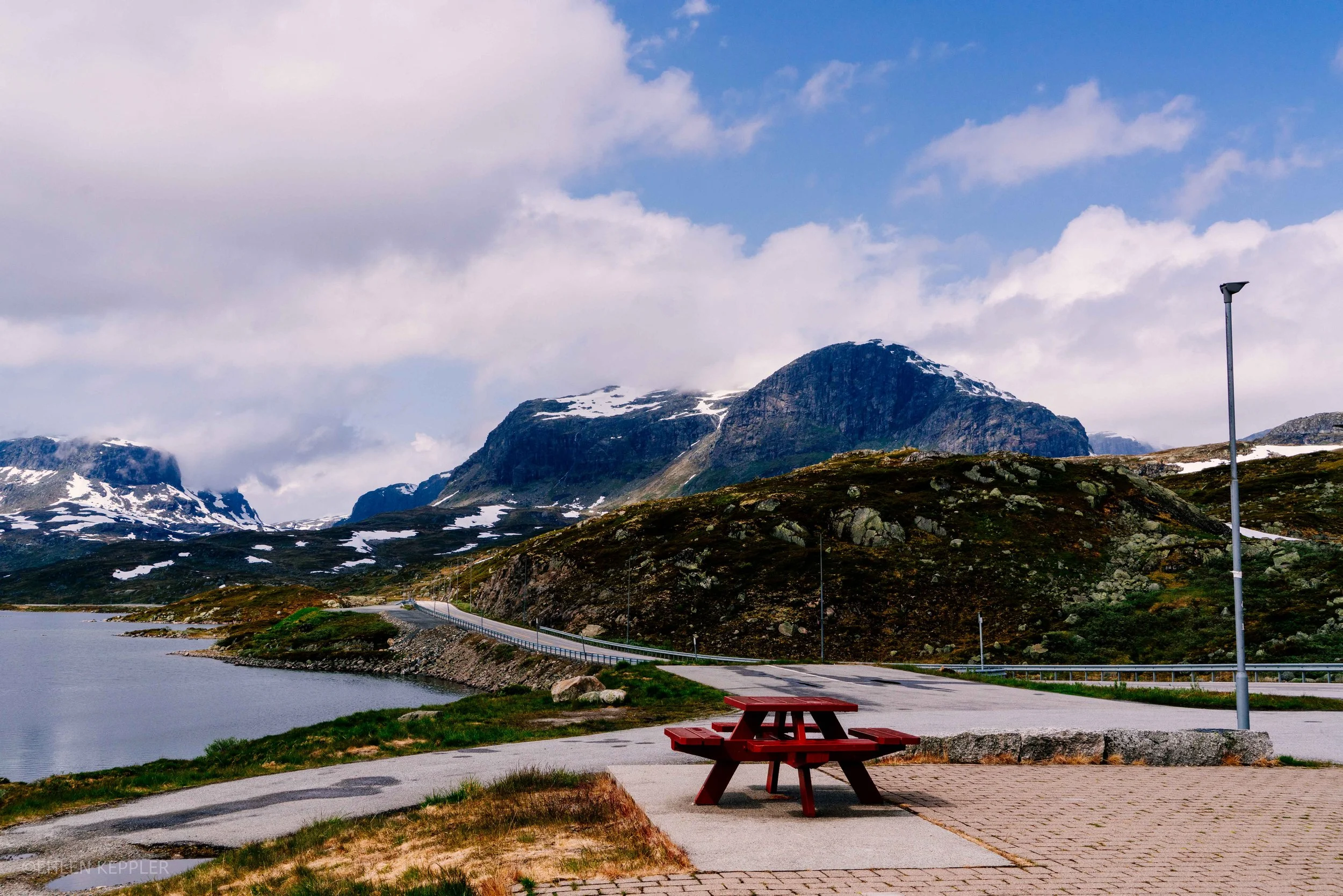 Ehlen Keppler_Norwegen-089.jpg