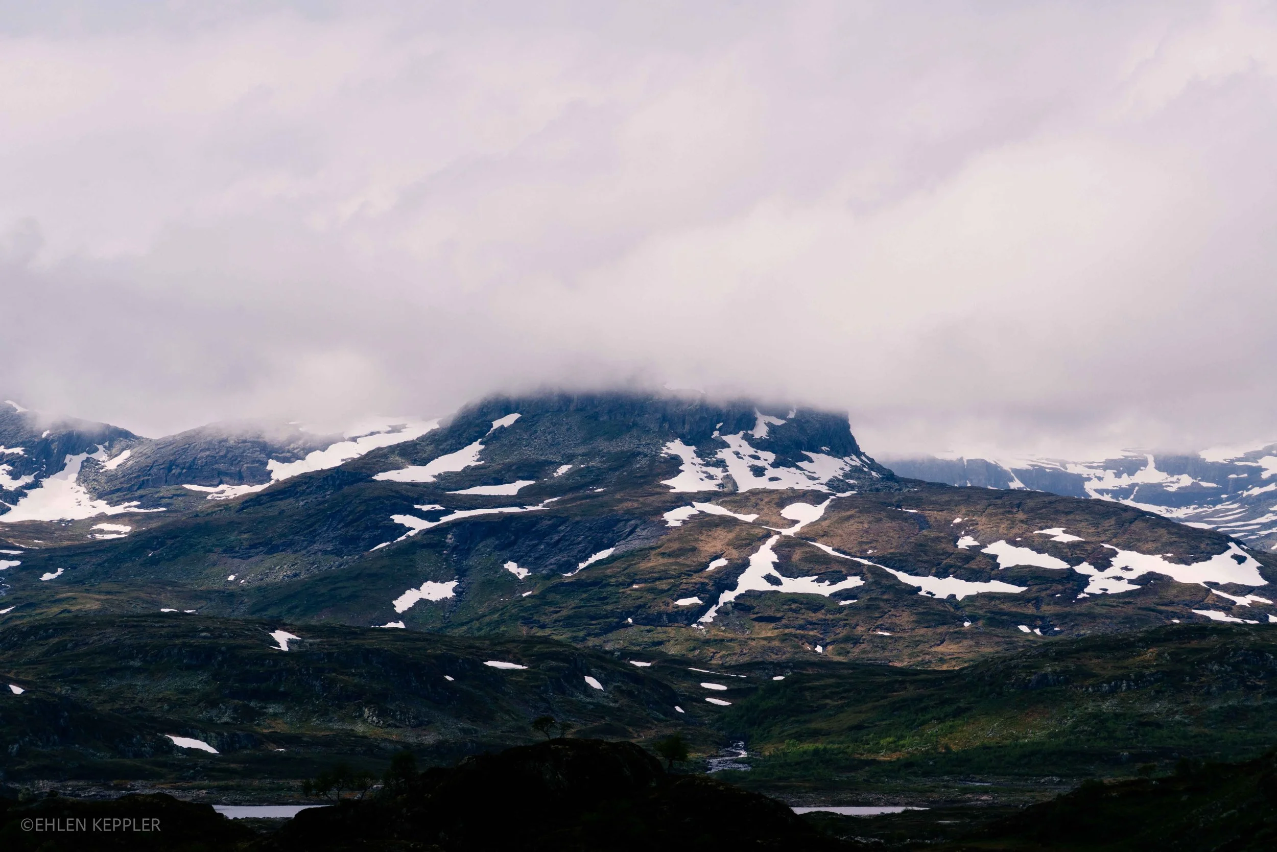 Ehlen Keppler_Norwegen-088.jpg