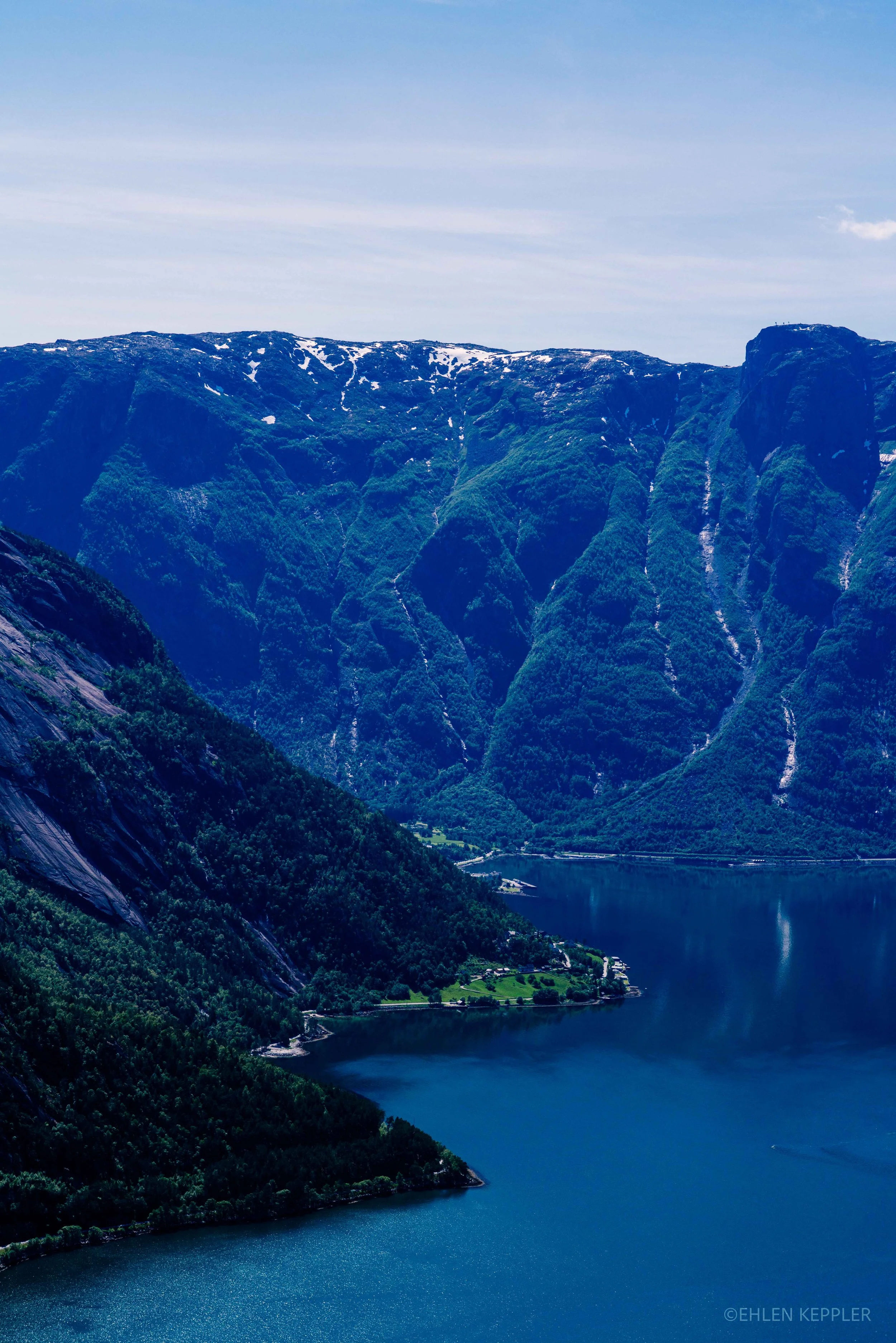 Ehlen Keppler_Norwegen-69.jpg