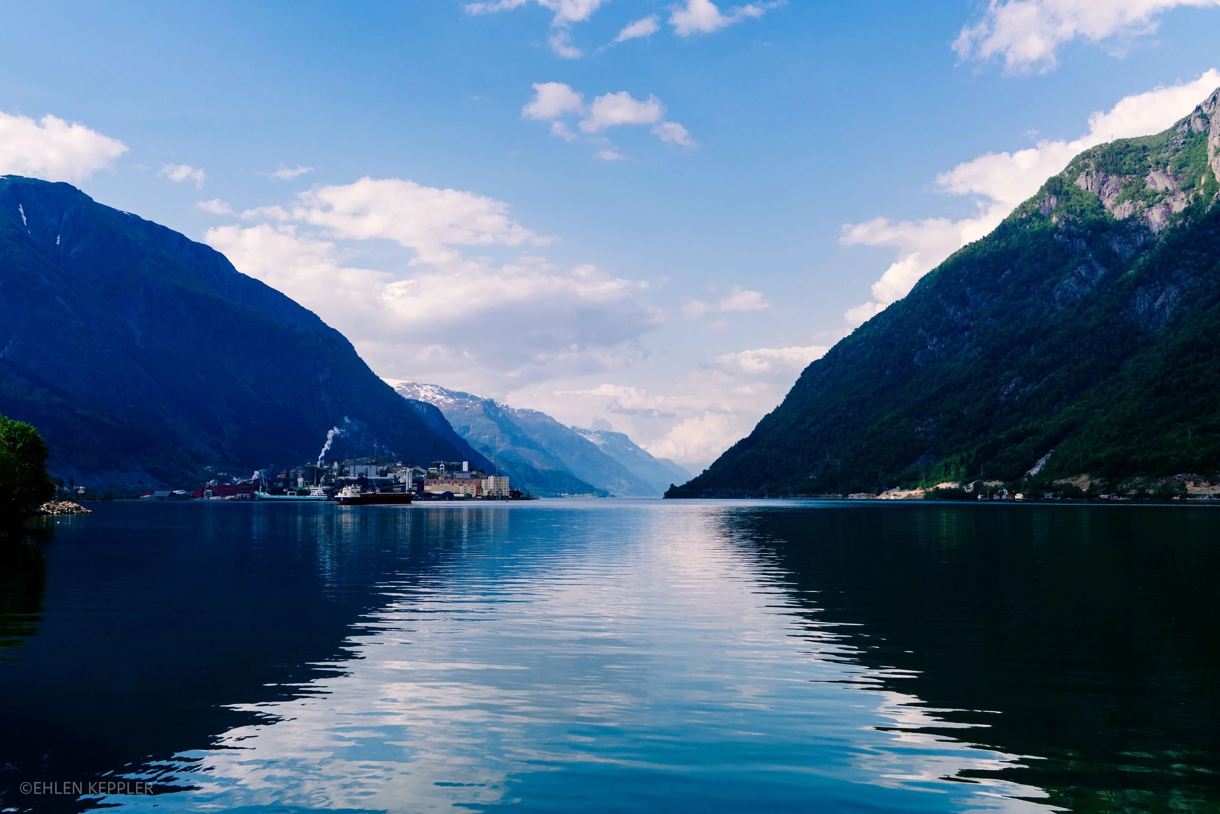 Ehlen Keppler_Norwegen-096.jpg