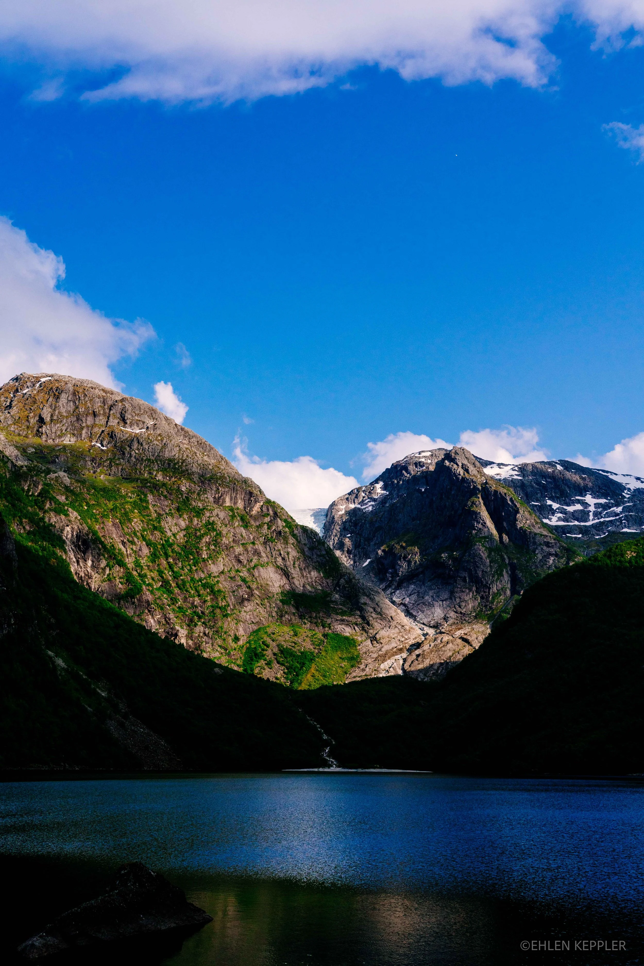 Ehlen Keppler_Norwegen-24.jpg