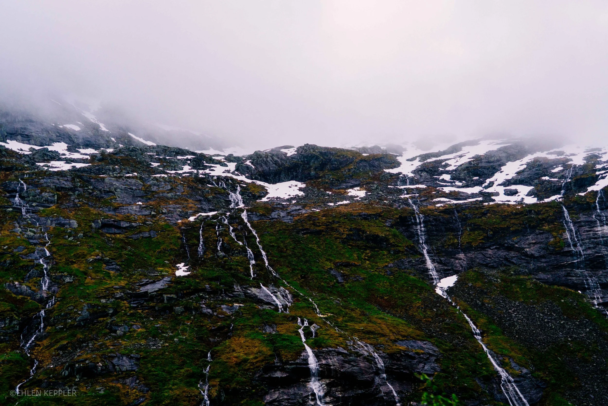 Ehlen Keppler_Norwegen-118.jpg
