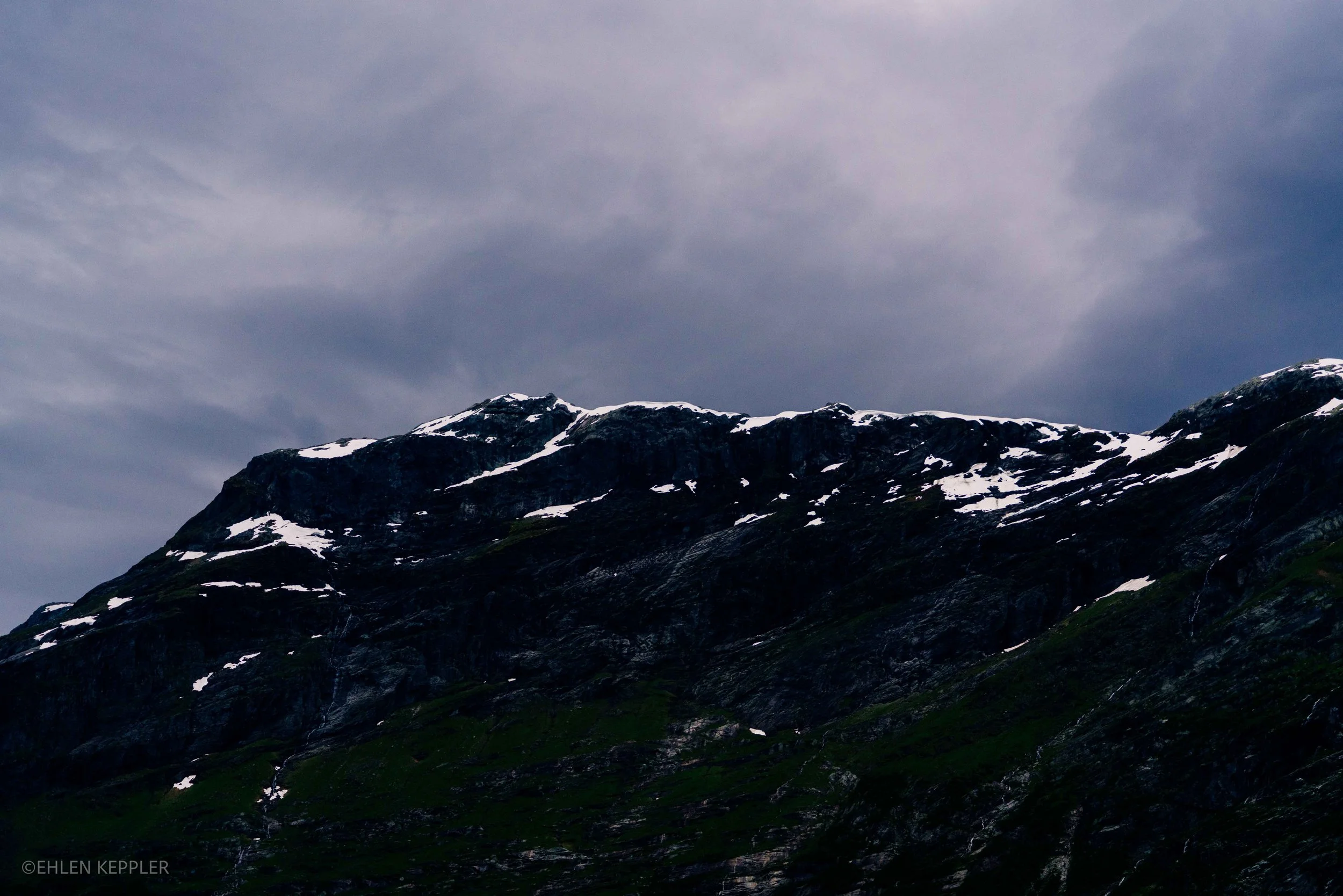 Ehlen Keppler_Norwegen-144.jpg