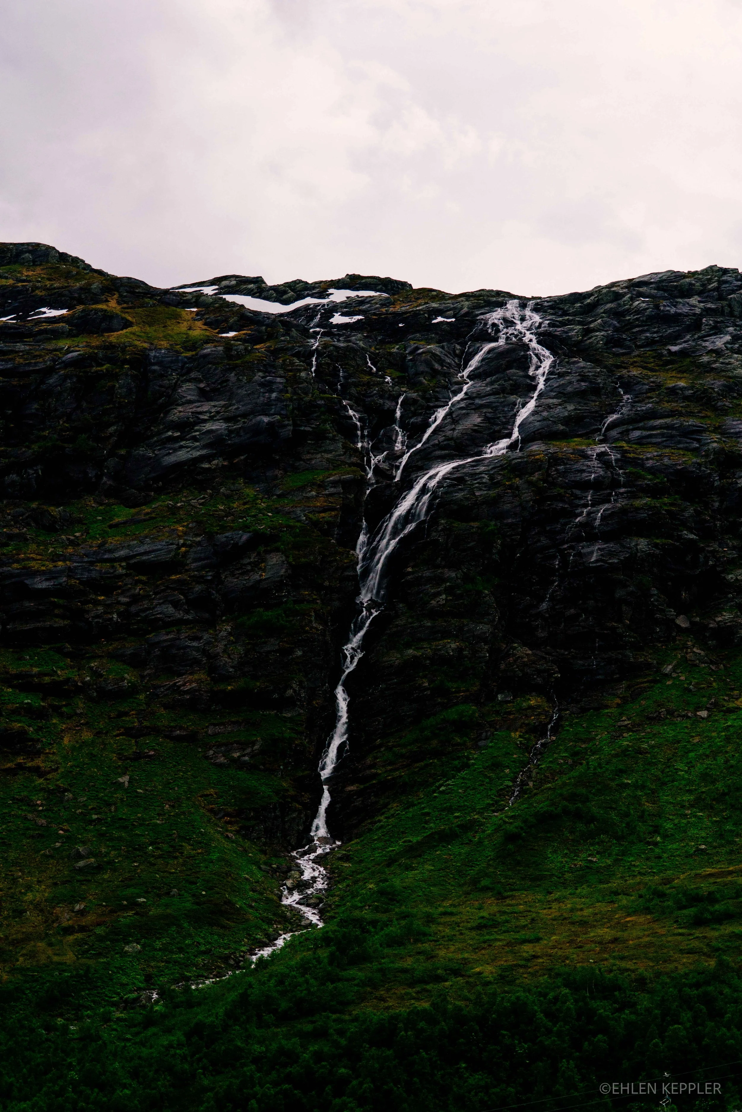 Ehlen Keppler_Norwegen-81.jpg