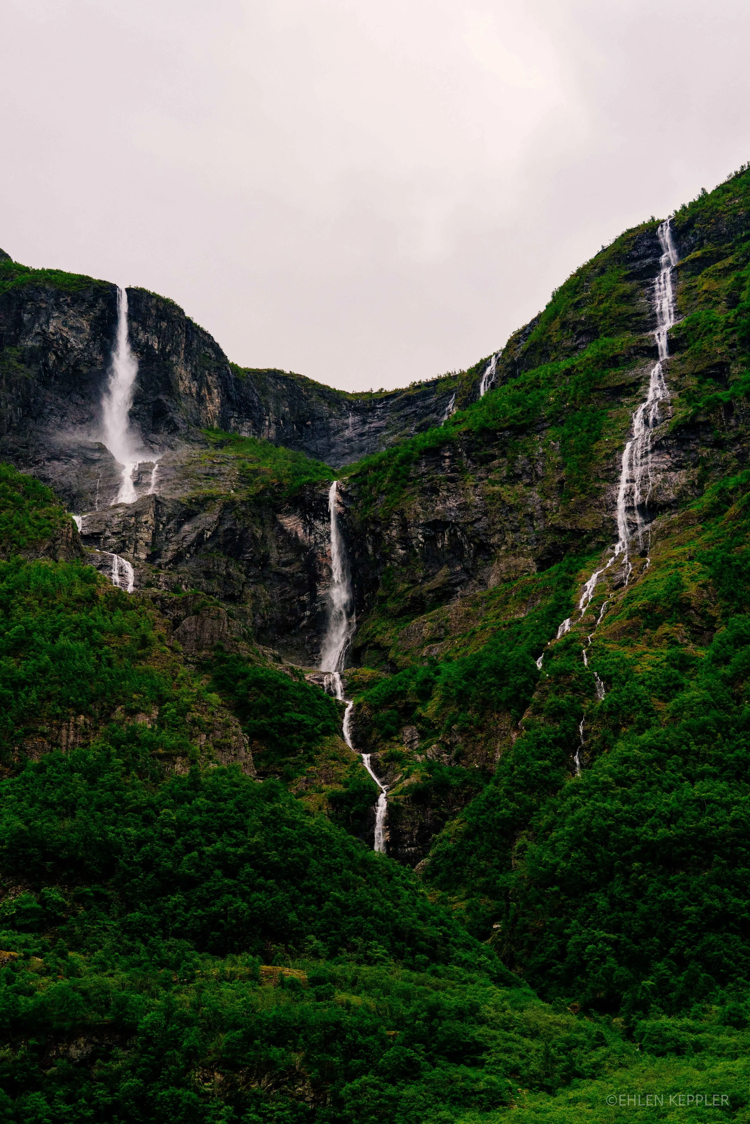 Ehlen Keppler_Norwegen-30.jpg