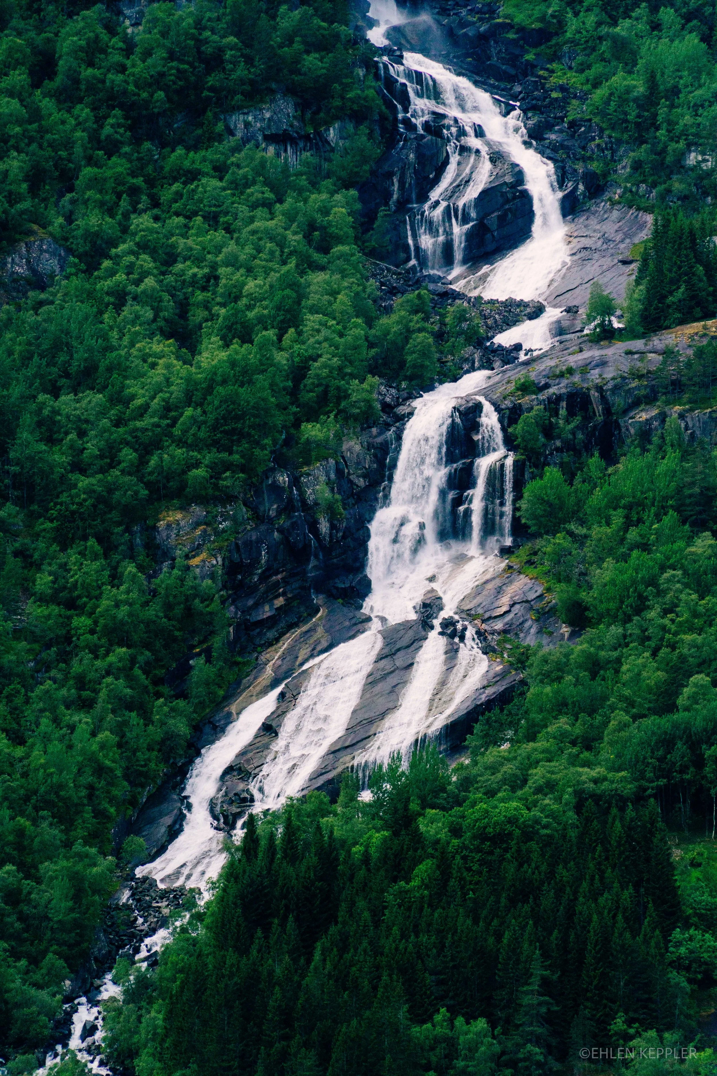 Ehlen Keppler_Norwegen-77.jpg