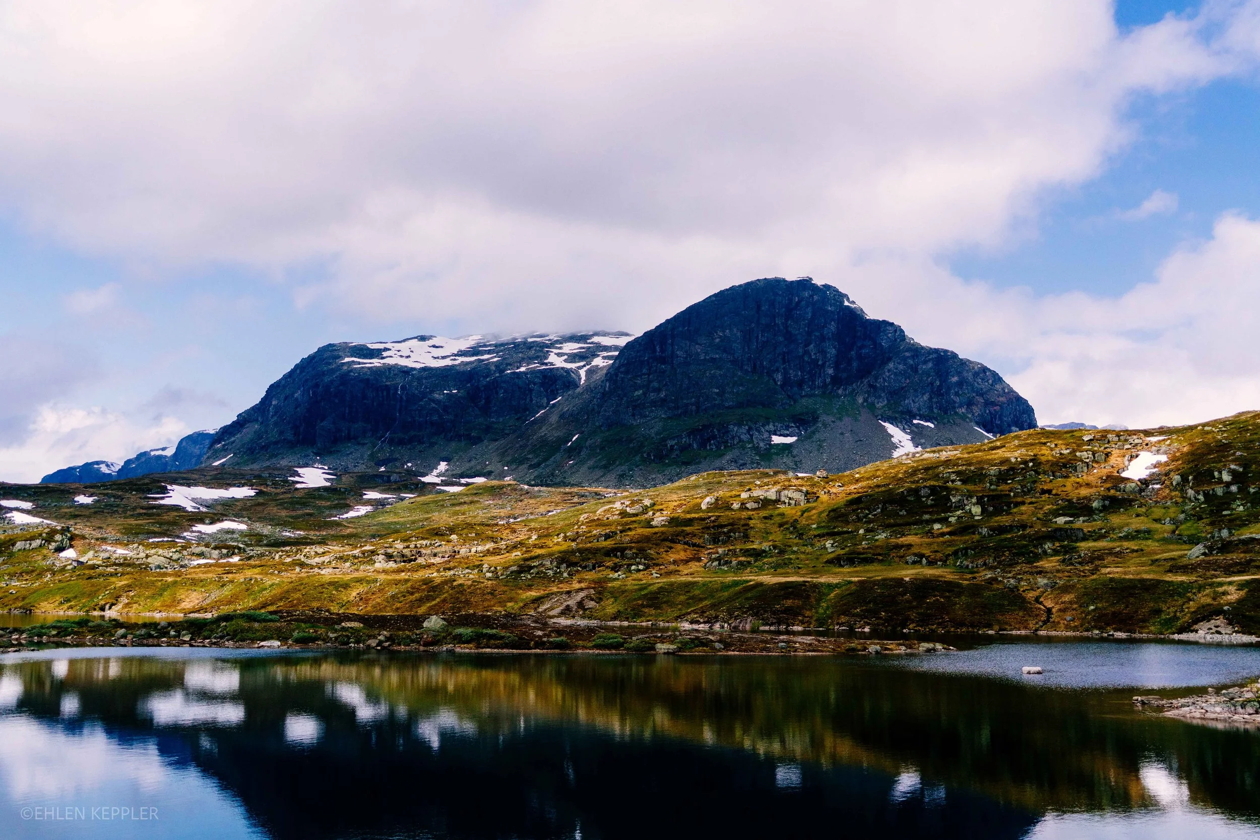 Ehlen Keppler_Norwegen-090.jpg