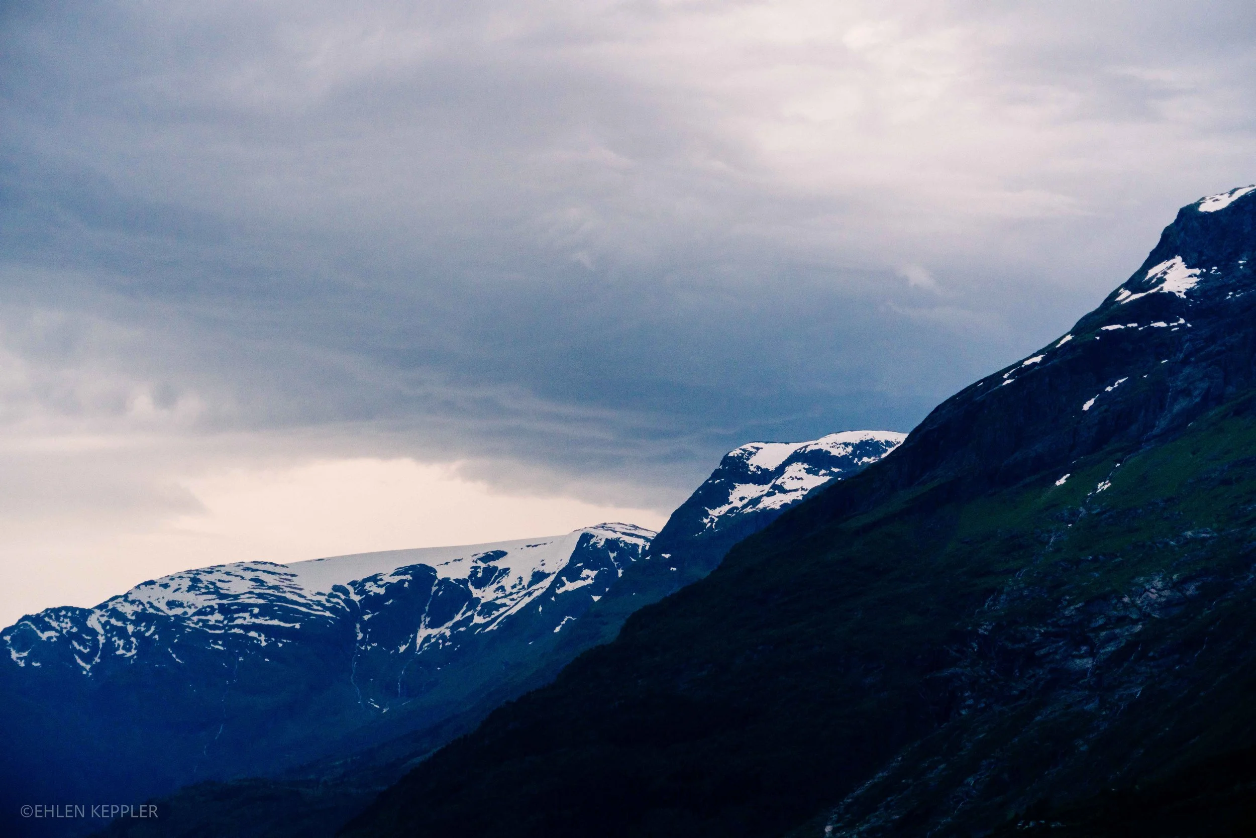 Ehlen Keppler_Norwegen-141.jpg