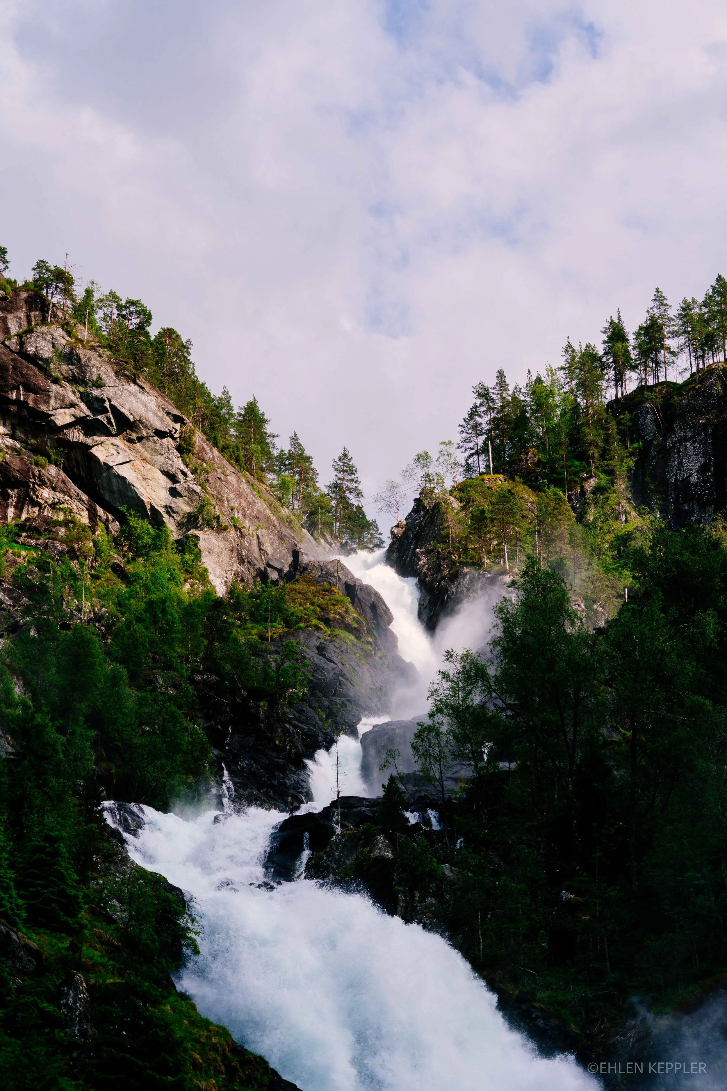 Ehlen Keppler_Norwegen-20.jpg