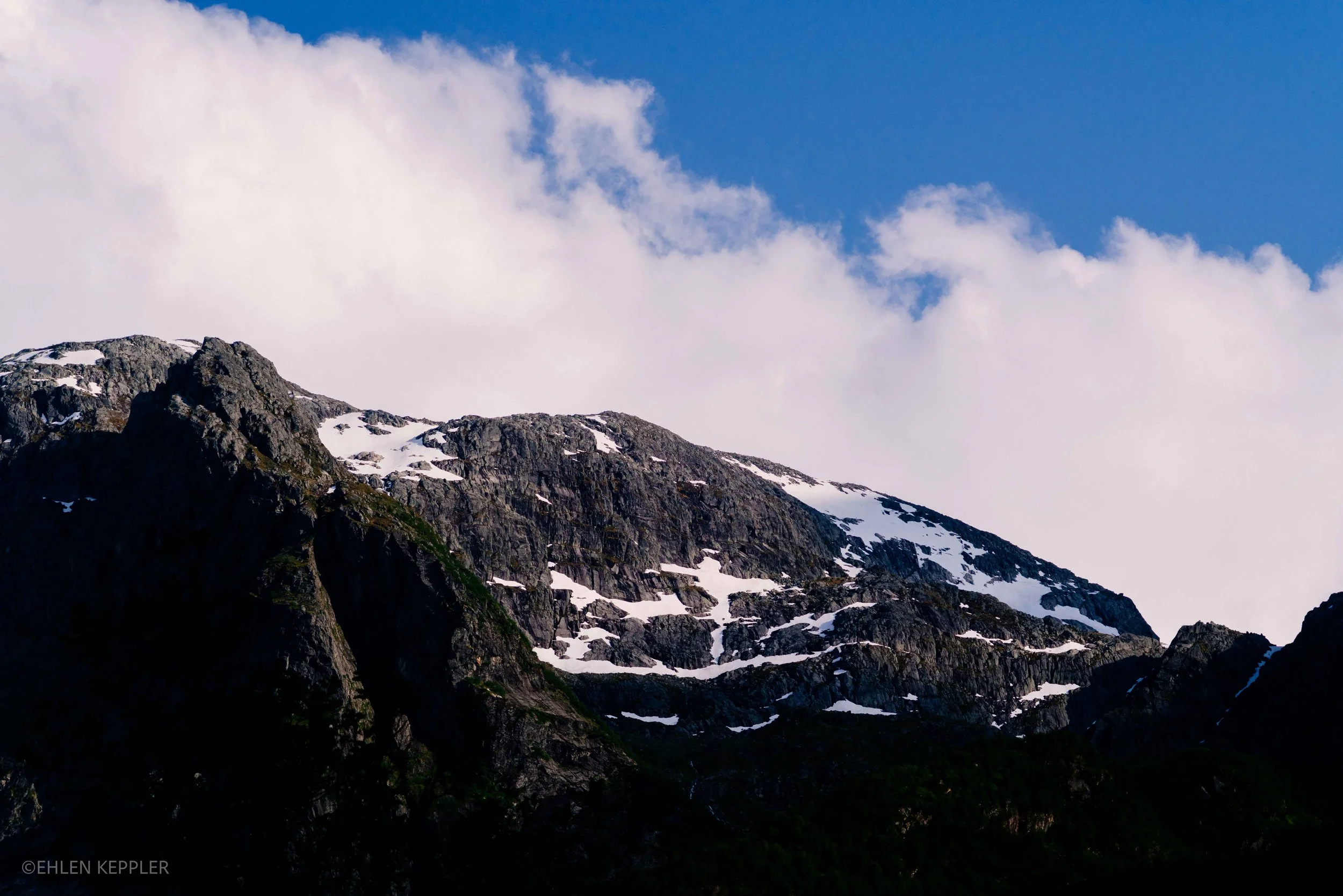 Ehlen Keppler_Norwegen-099.jpg