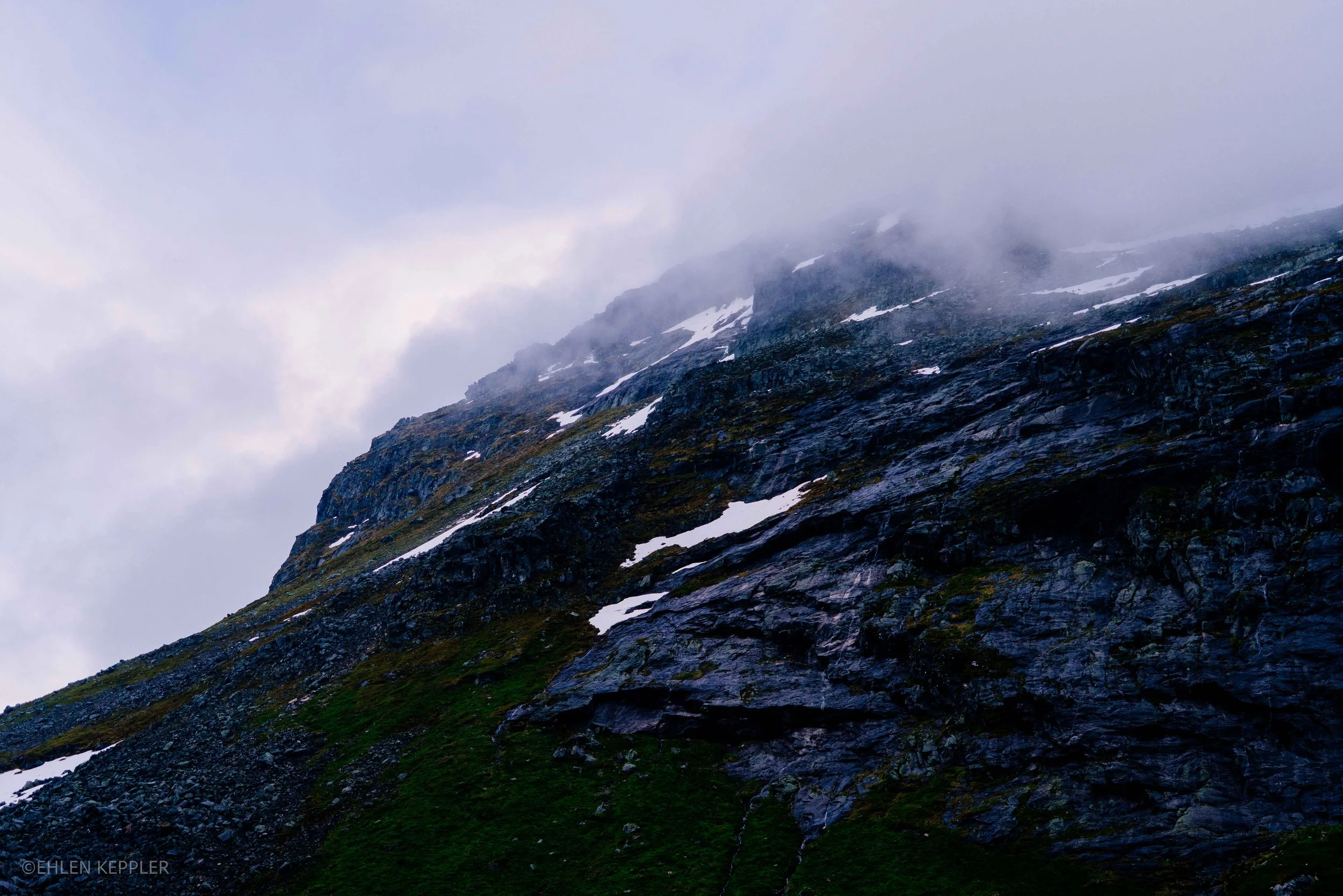 Ehlen Keppler_Norwegen-119.jpg