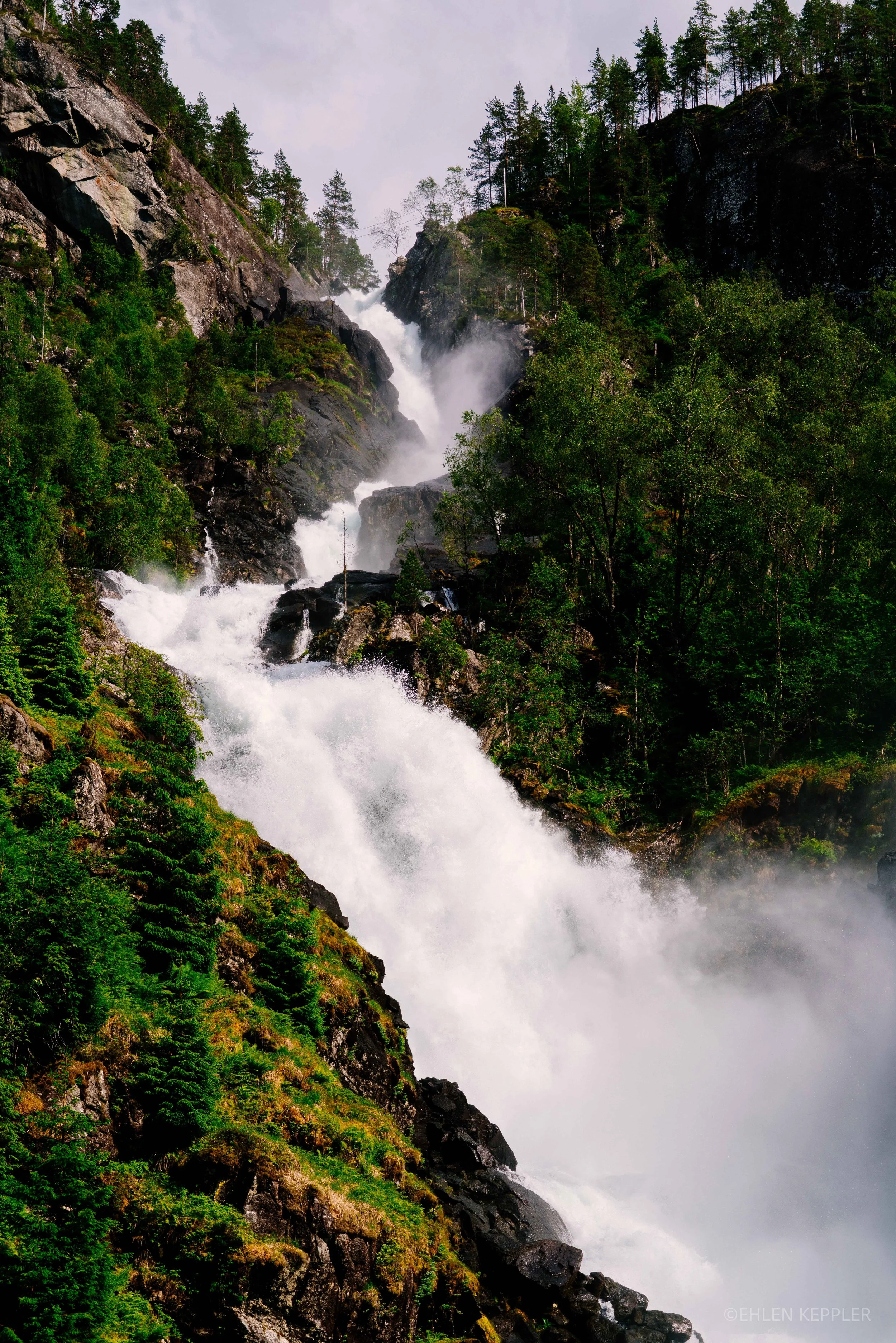 Ehlen Keppler_Norwegen-16.jpg