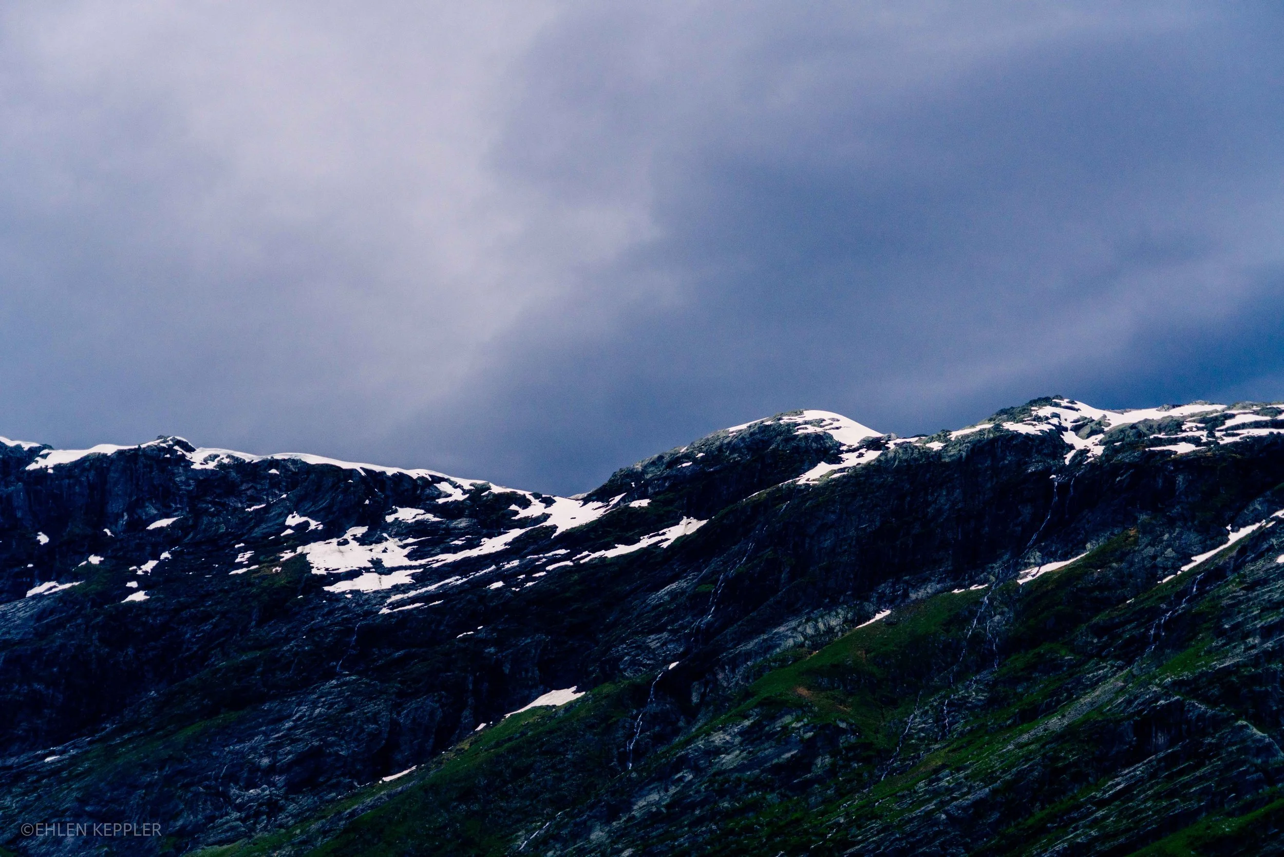 Ehlen Keppler_Norwegen-145.jpg