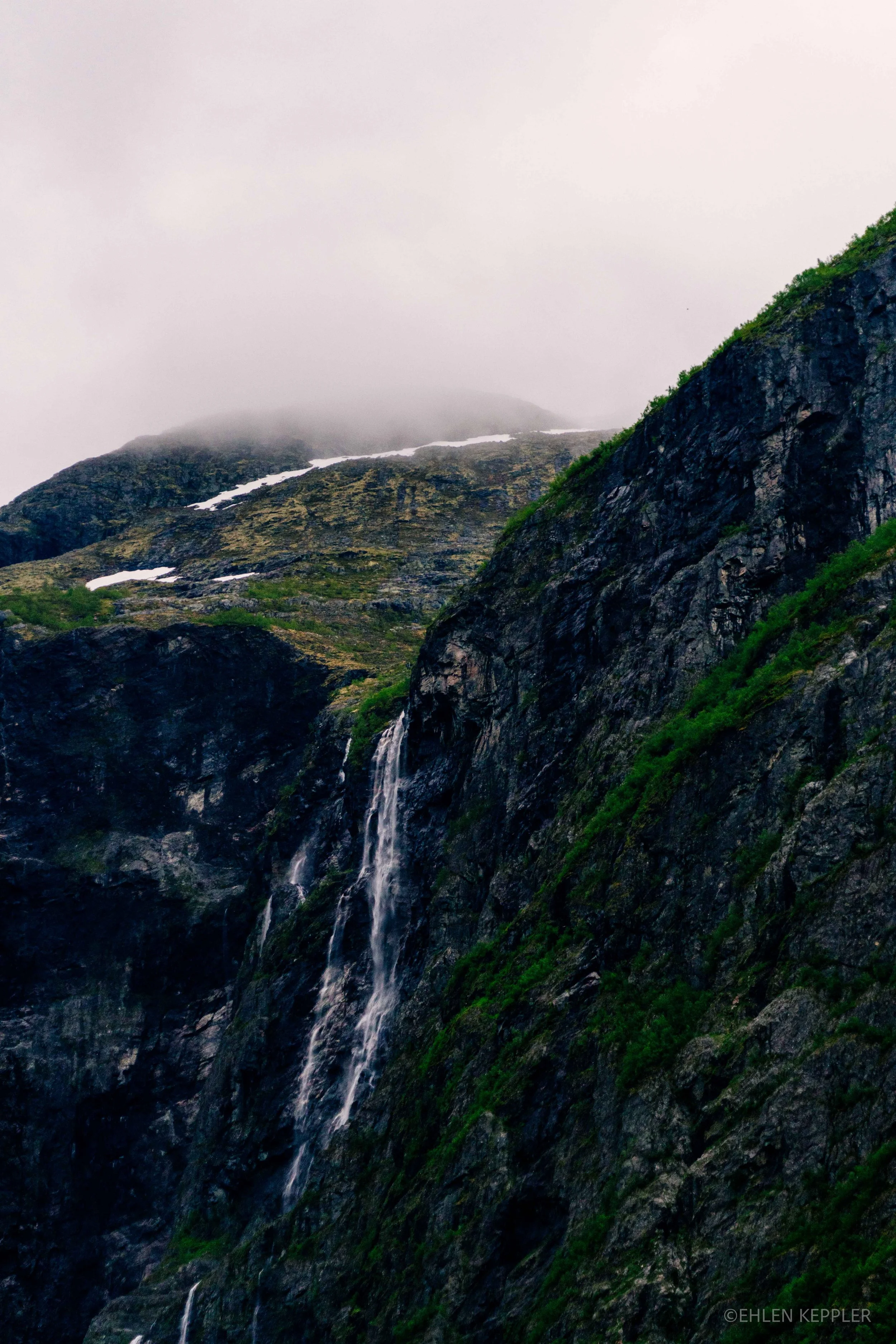 Ehlen Keppler_Norwegen-28.jpg