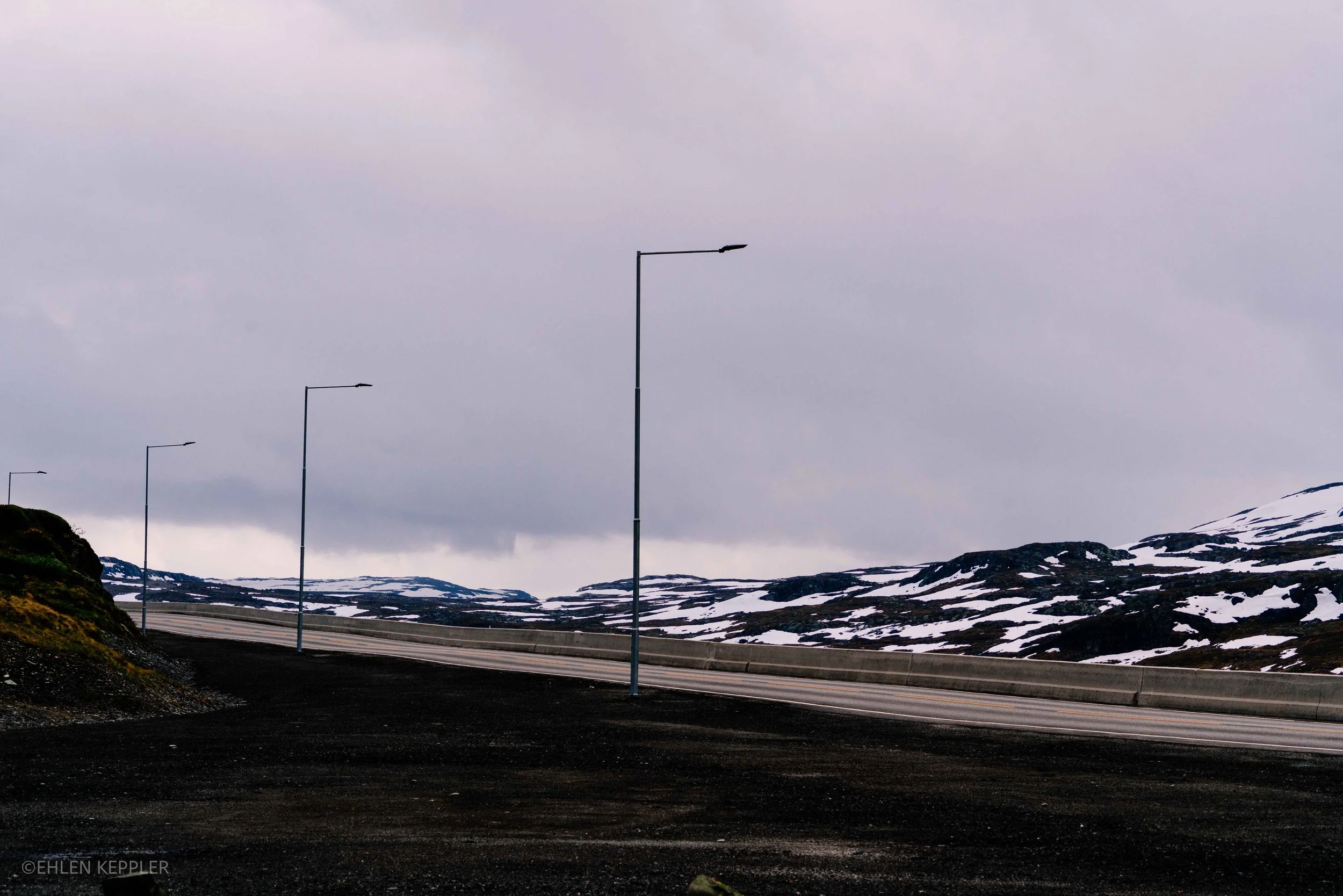 Ehlen Keppler_Norwegen-092.jpg