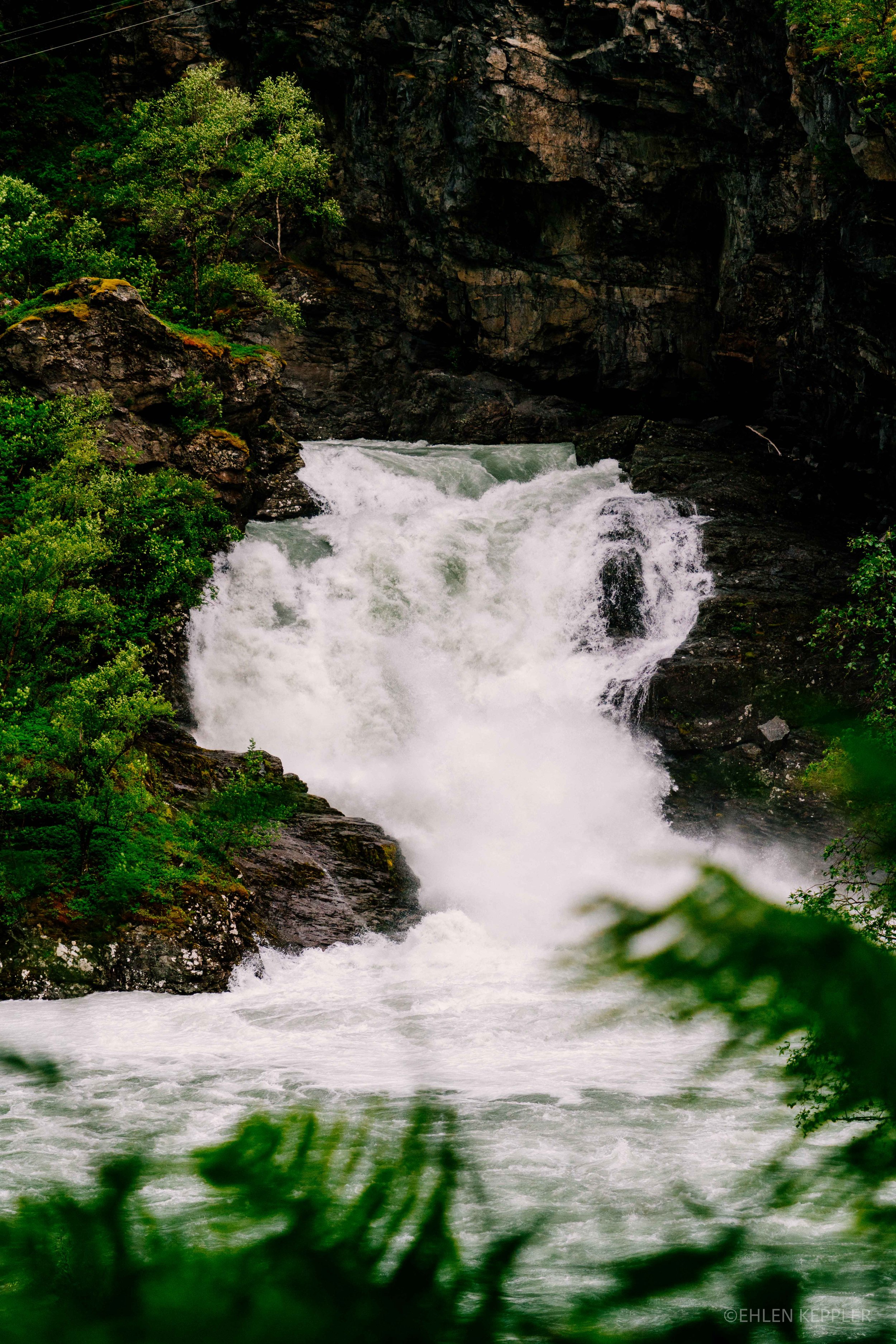Ehlen Keppler_Norwegen-45.jpg
