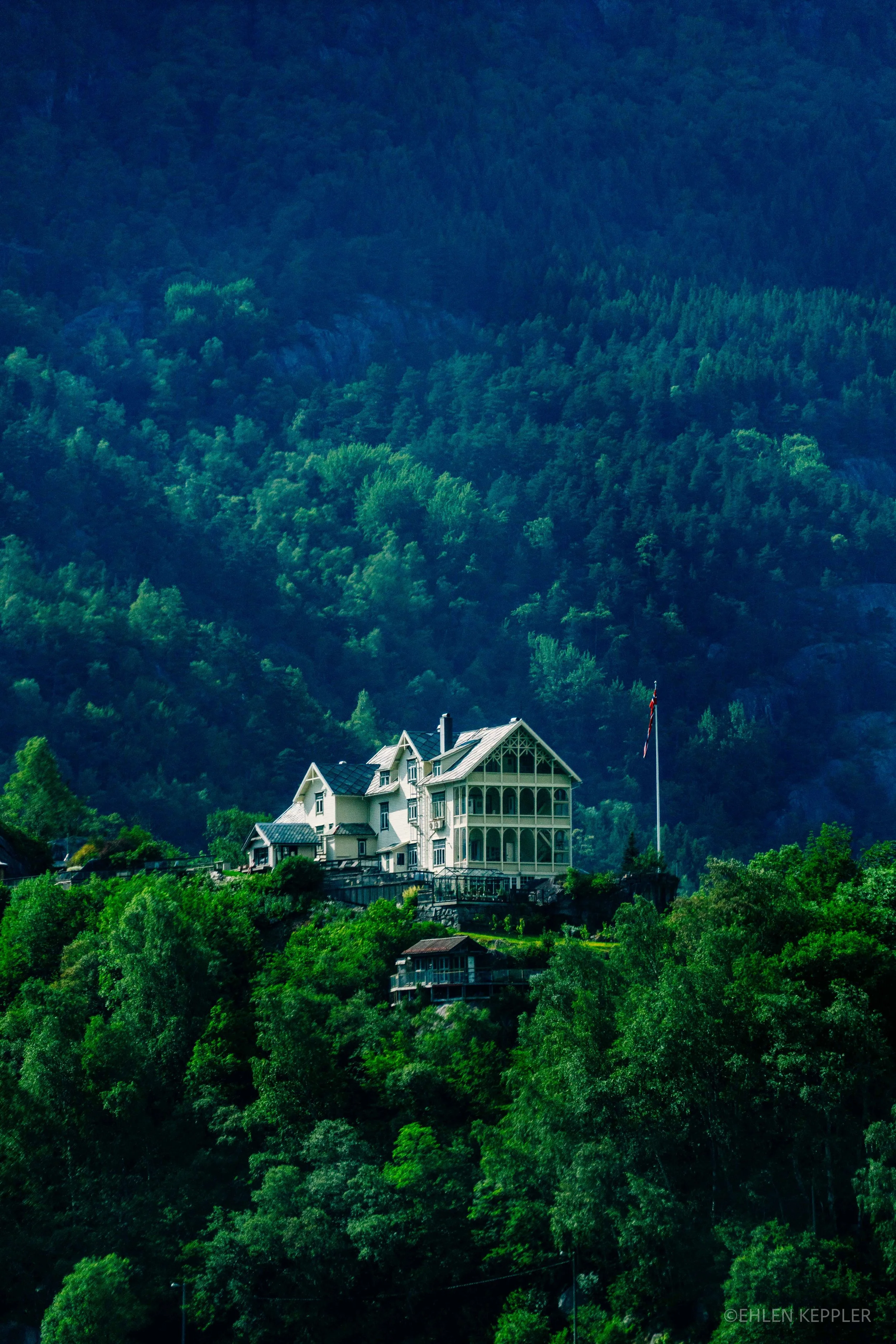 Ehlen Keppler_Norwegen-21.jpg