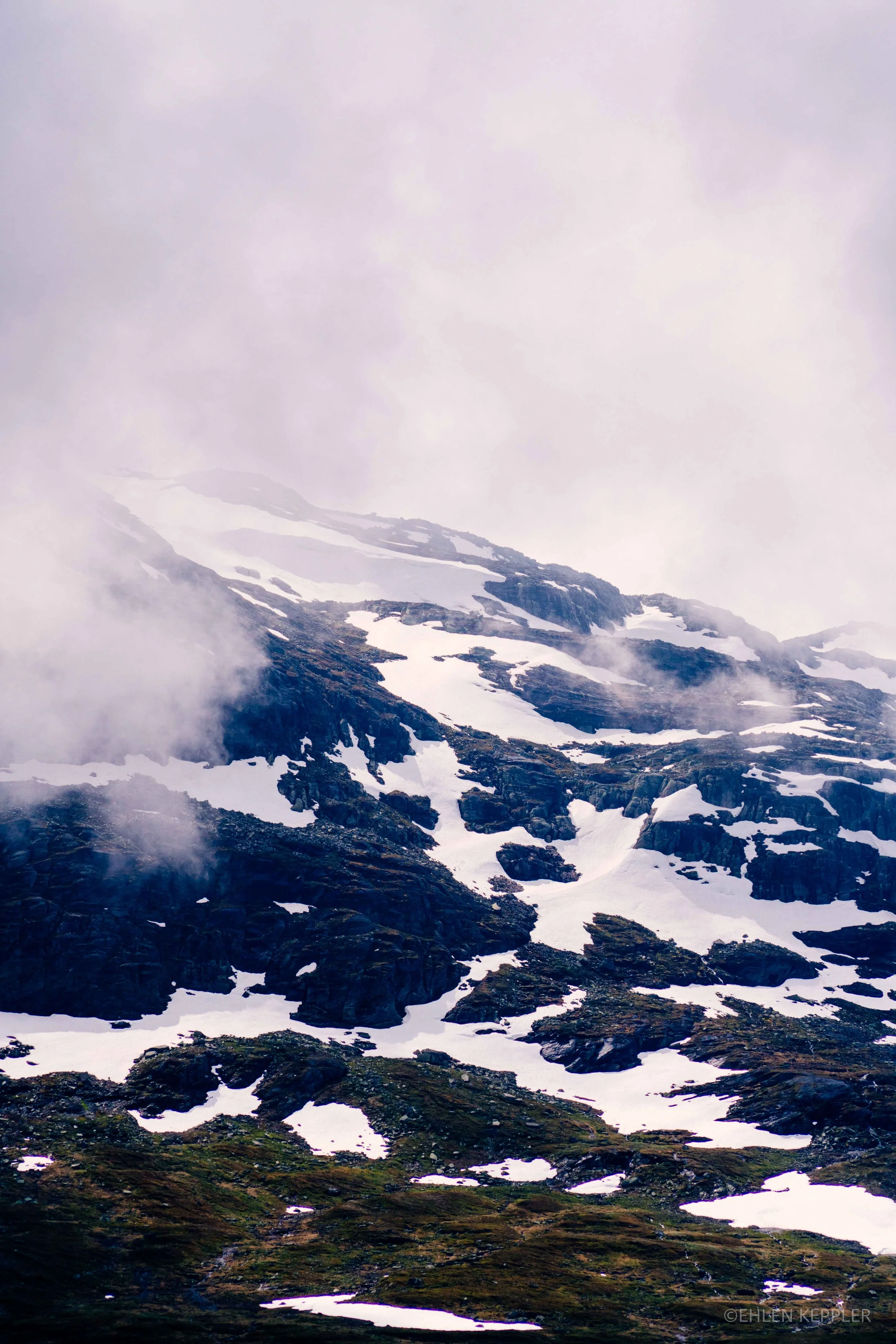 Ehlen Keppler_Norwegen-08.jpg