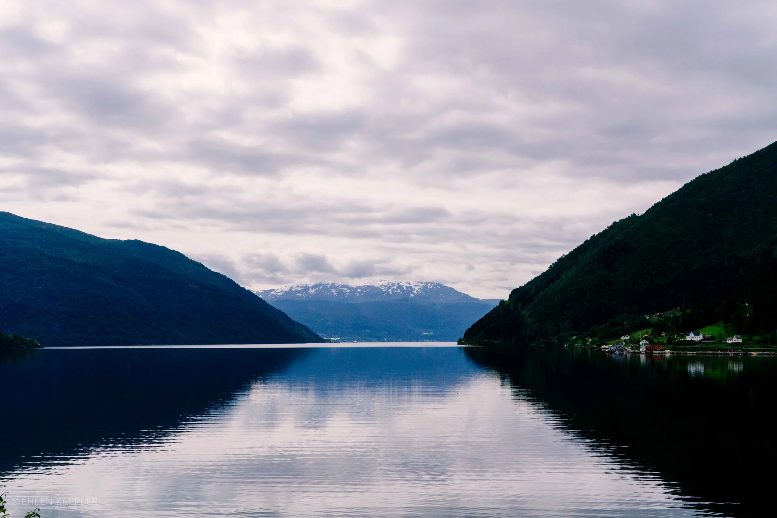 Ehlen Keppler_Norwegen-121.jpg
