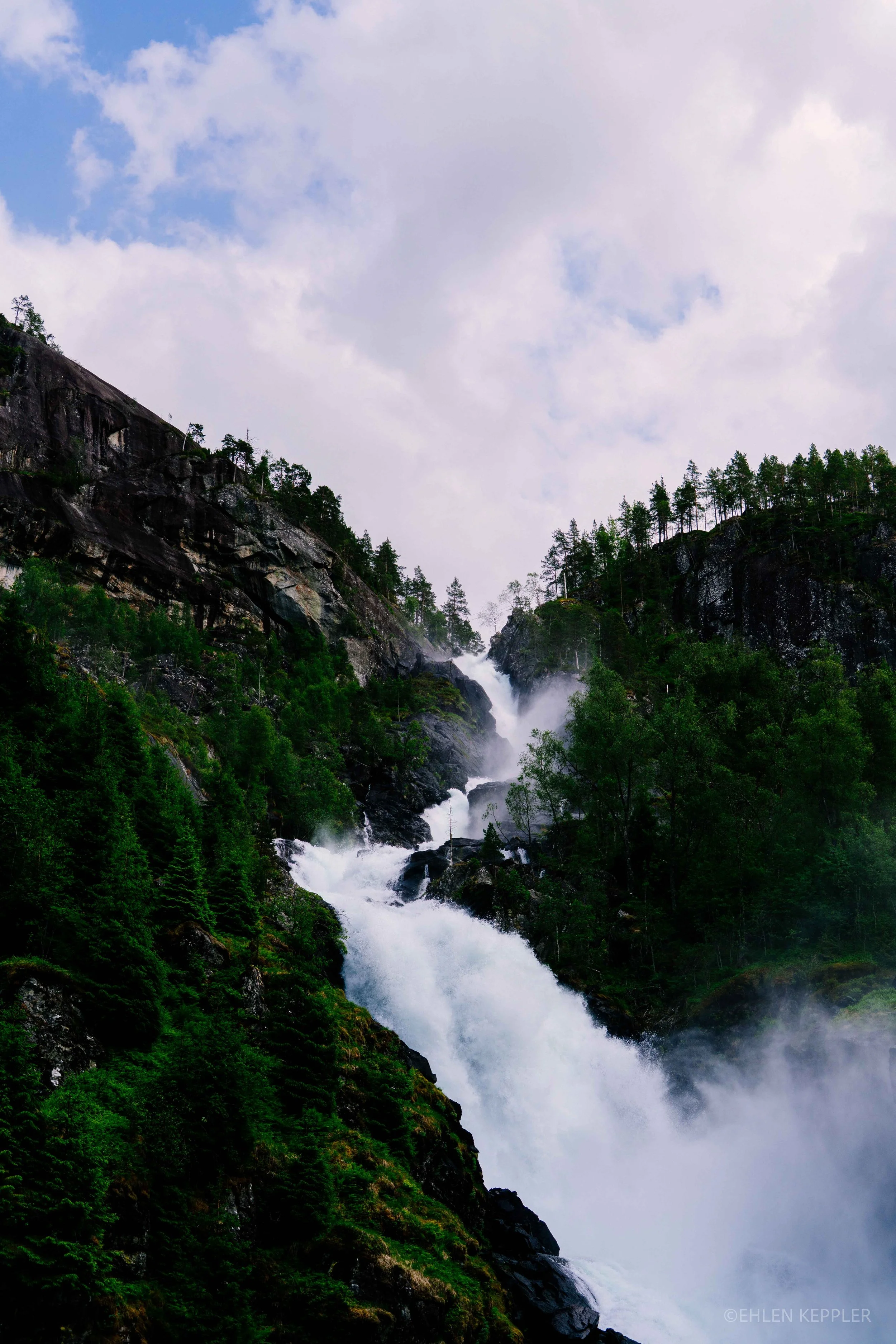 Ehlen Keppler_Norwegen-19.jpg