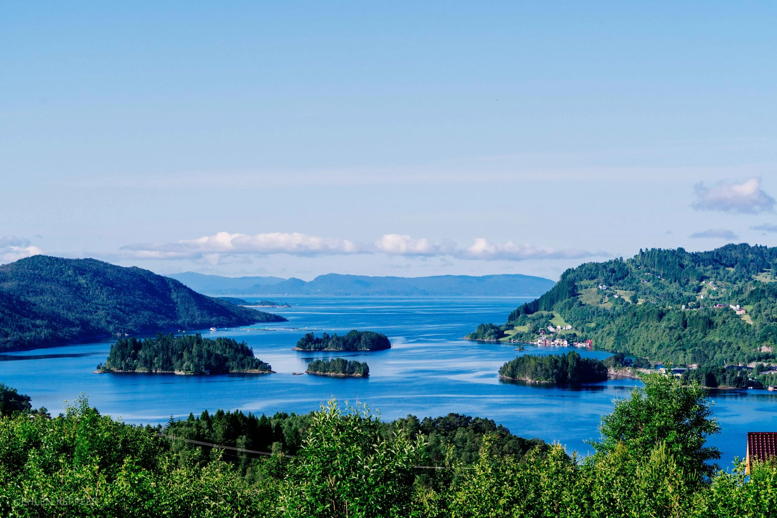 Ehlen Keppler_Norwegen-126.jpg