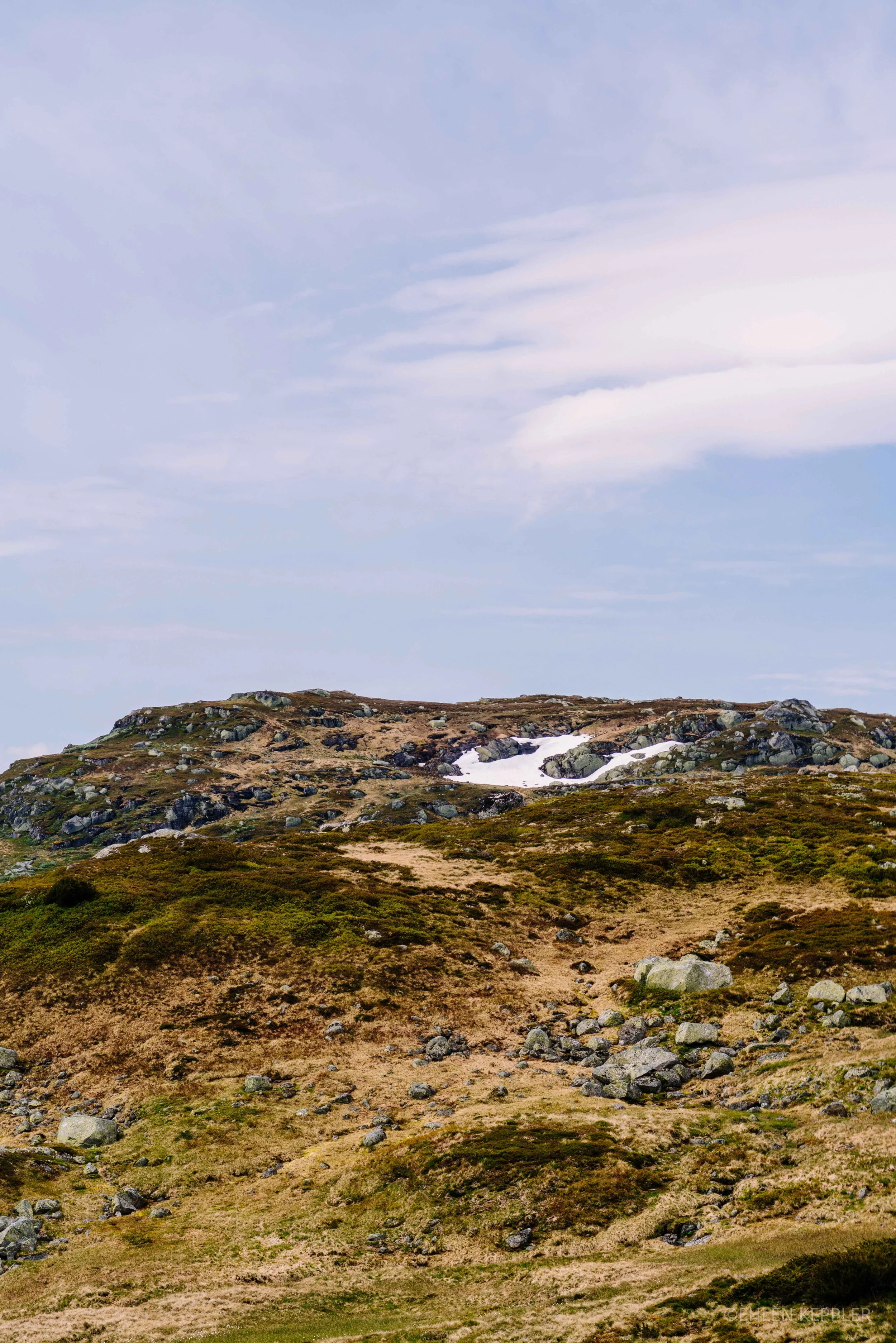 Ehlen Keppler_Norwegen-03.jpg