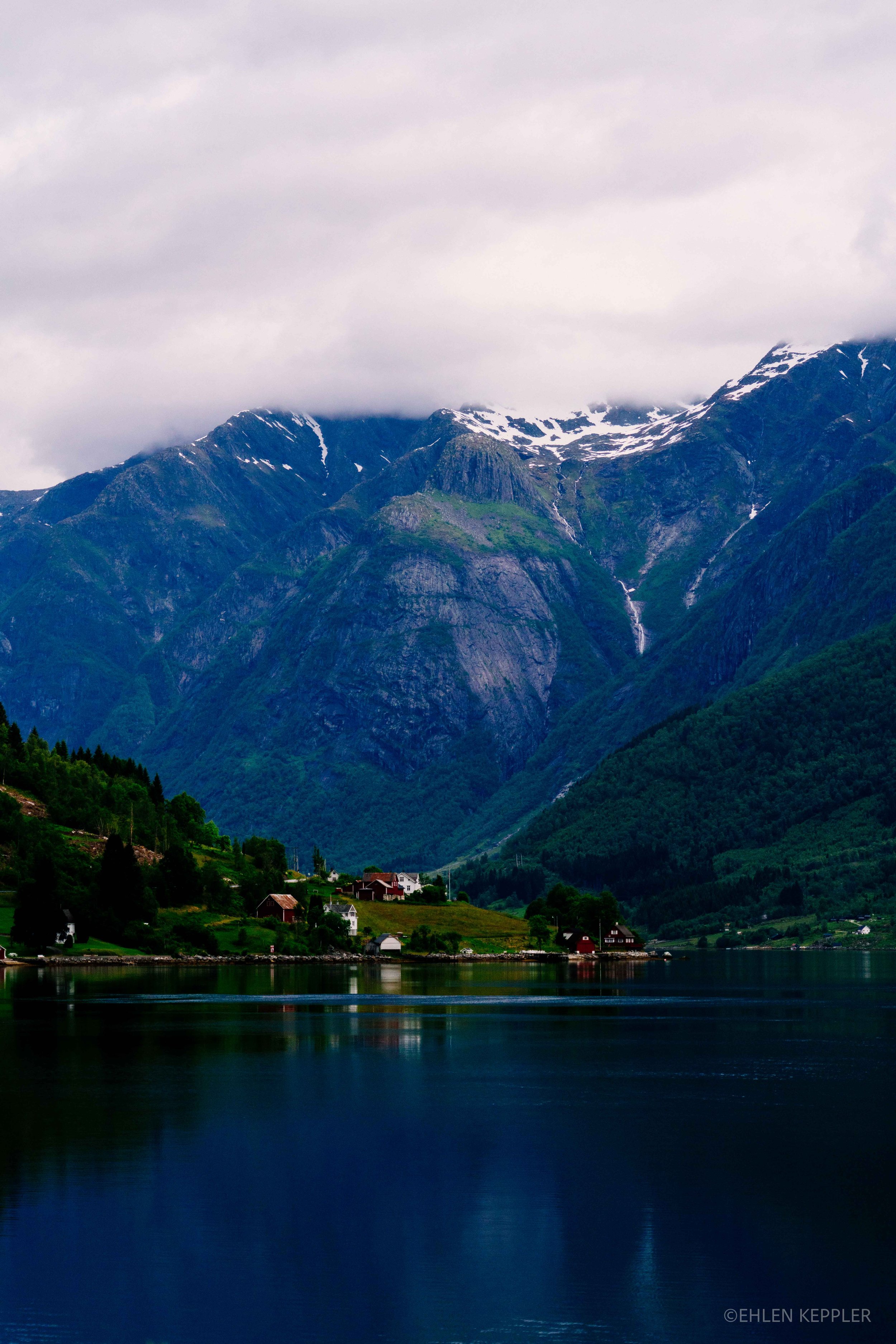 Ehlen Keppler_Norwegen-64.jpg
