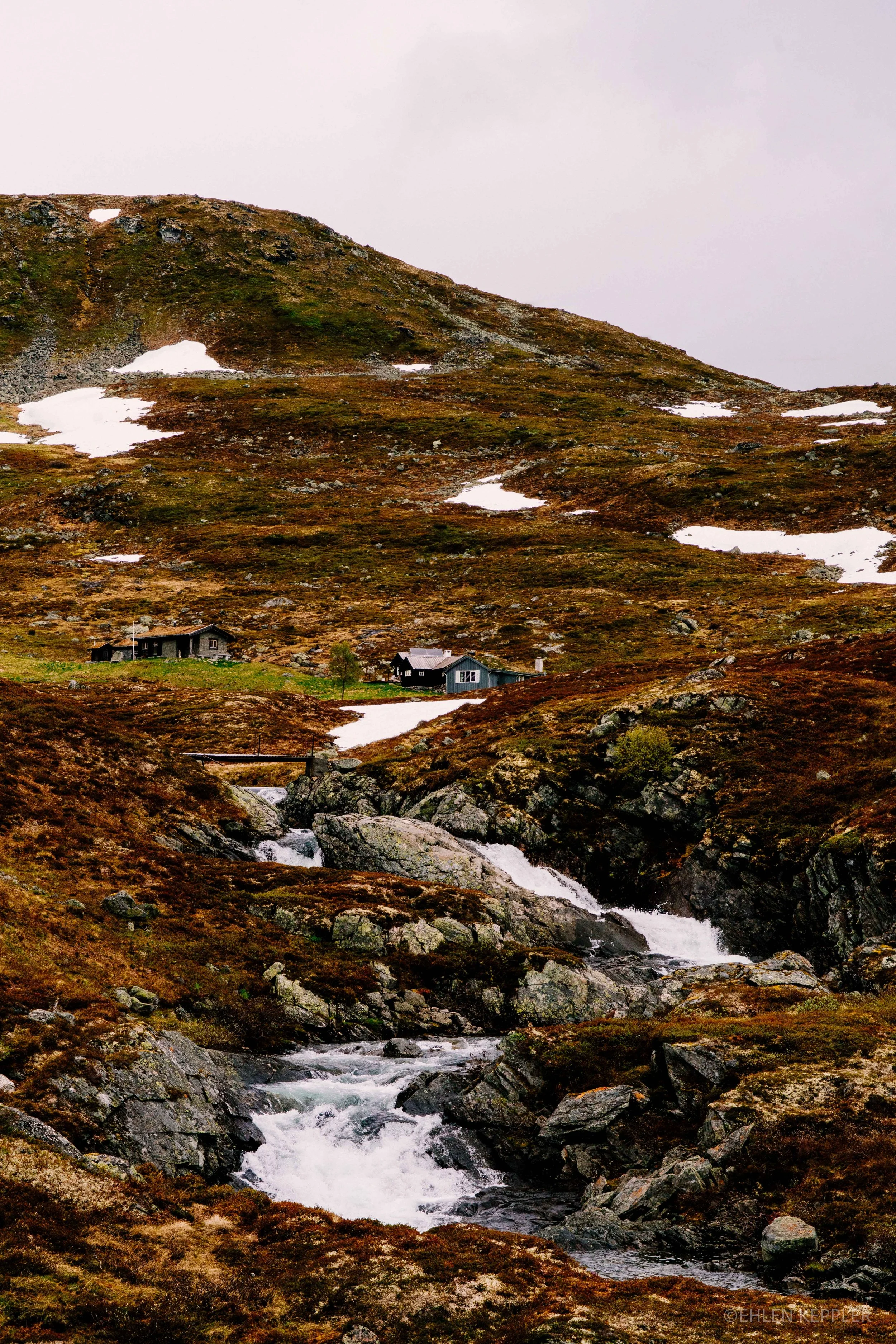 Ehlen Keppler_Norwegen-83.jpg