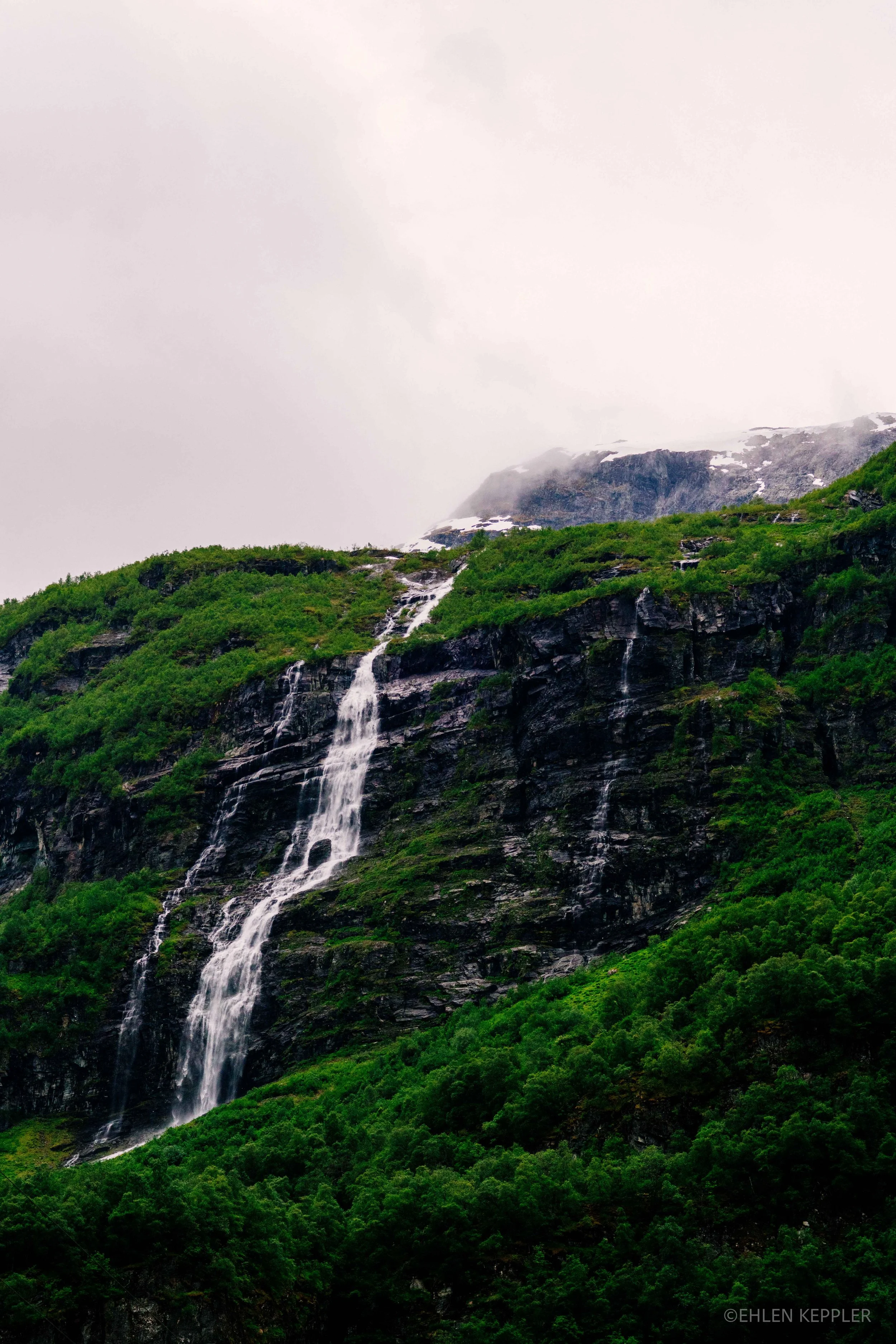 Ehlen Keppler_Norwegen-32.jpg