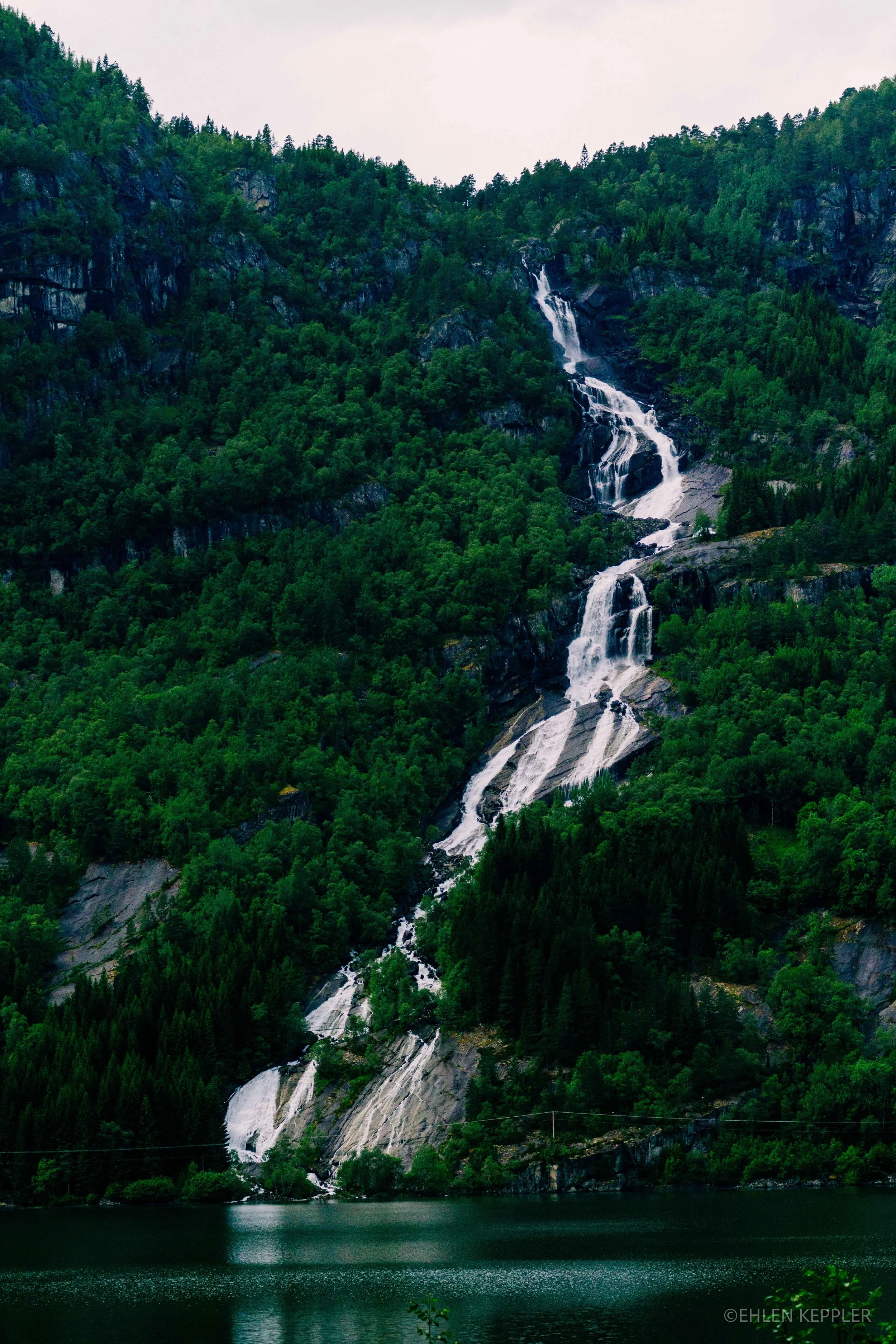 Ehlen Keppler_Norwegen-78.jpg