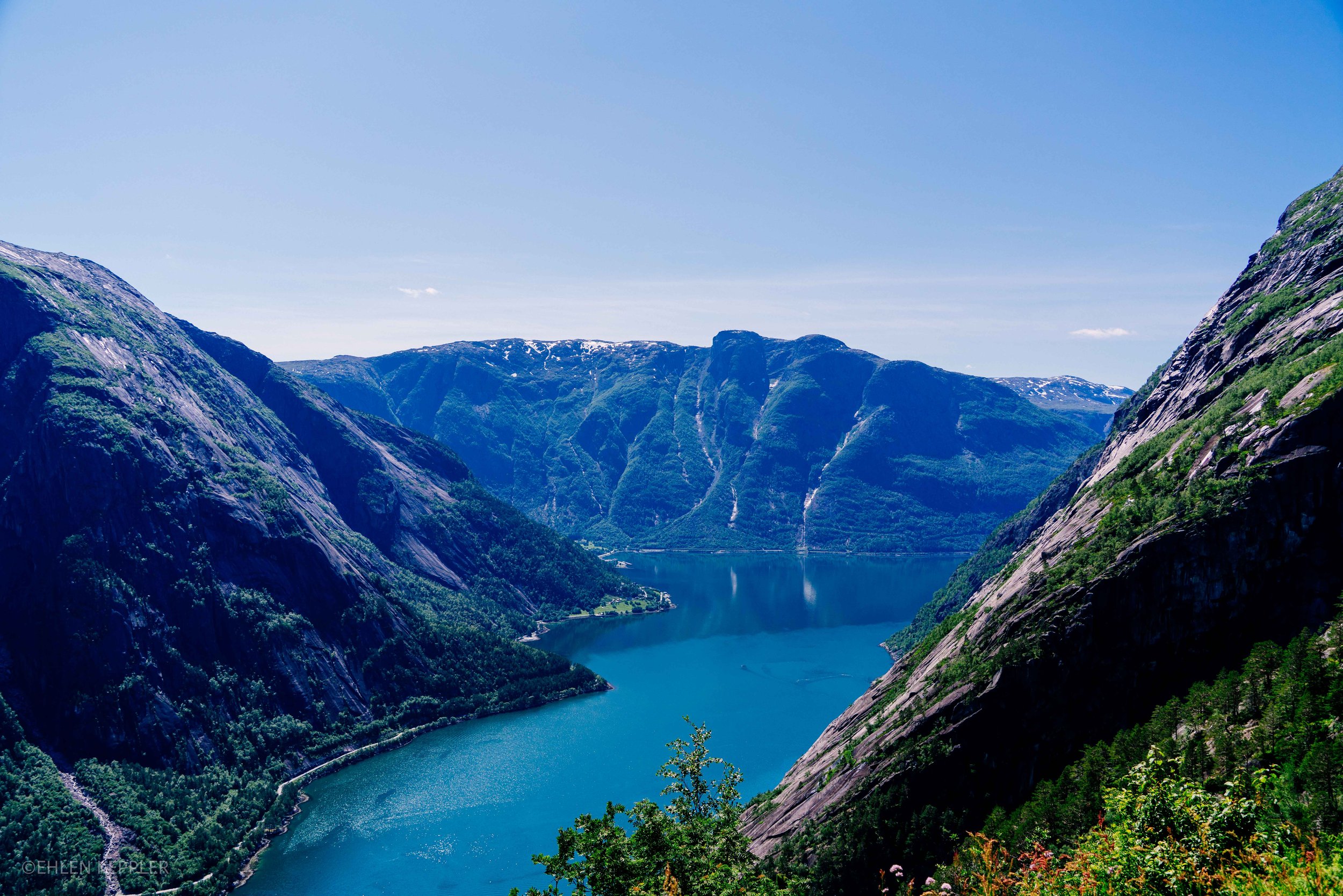 Ehlen Keppler_Norwegen-128.jpg