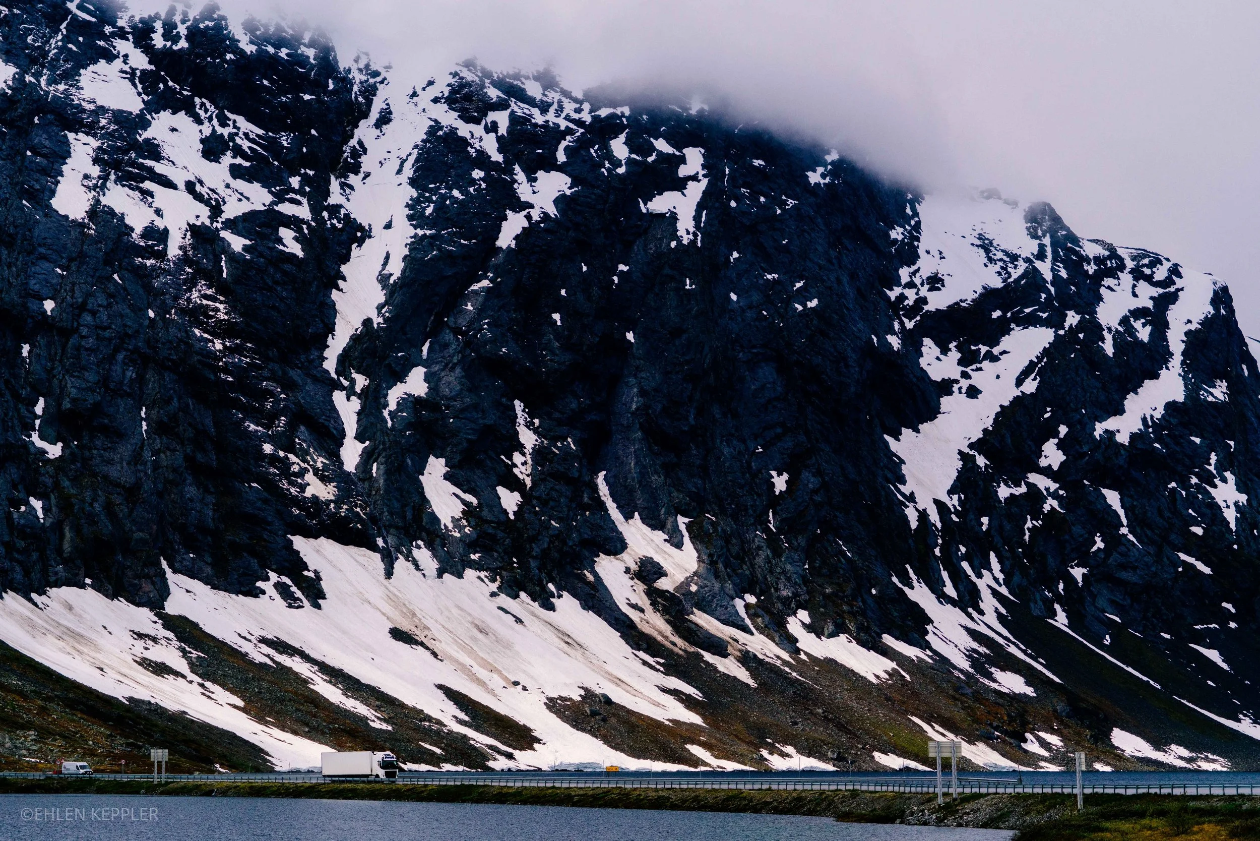 Ehlen Keppler_Norwegen-113.jpg