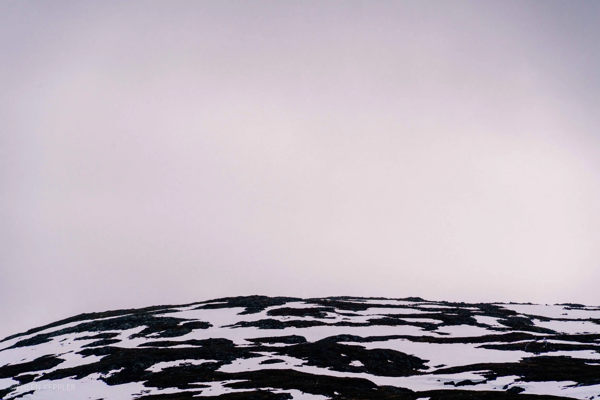 Ehlen Keppler_Norwegen-106.jpg