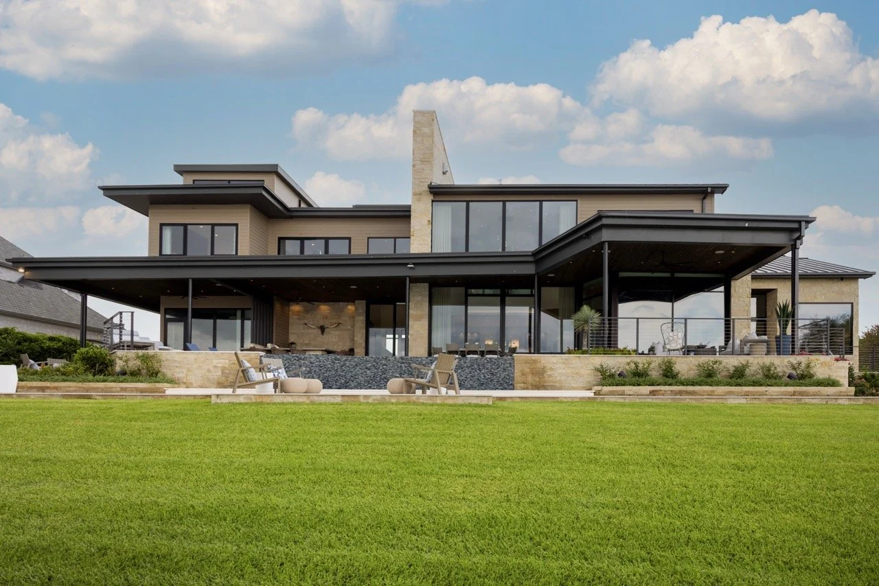 6H4A8363b Large.jpeg