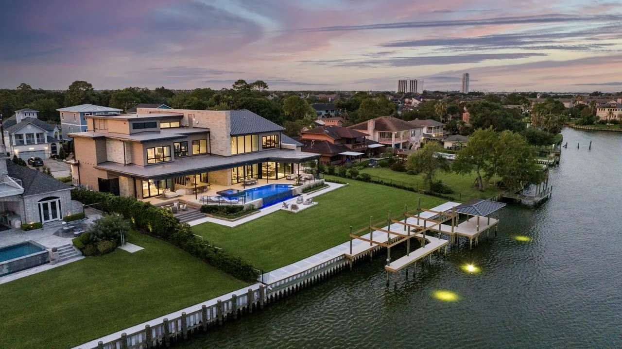 DJI_0057b Large.jpeg