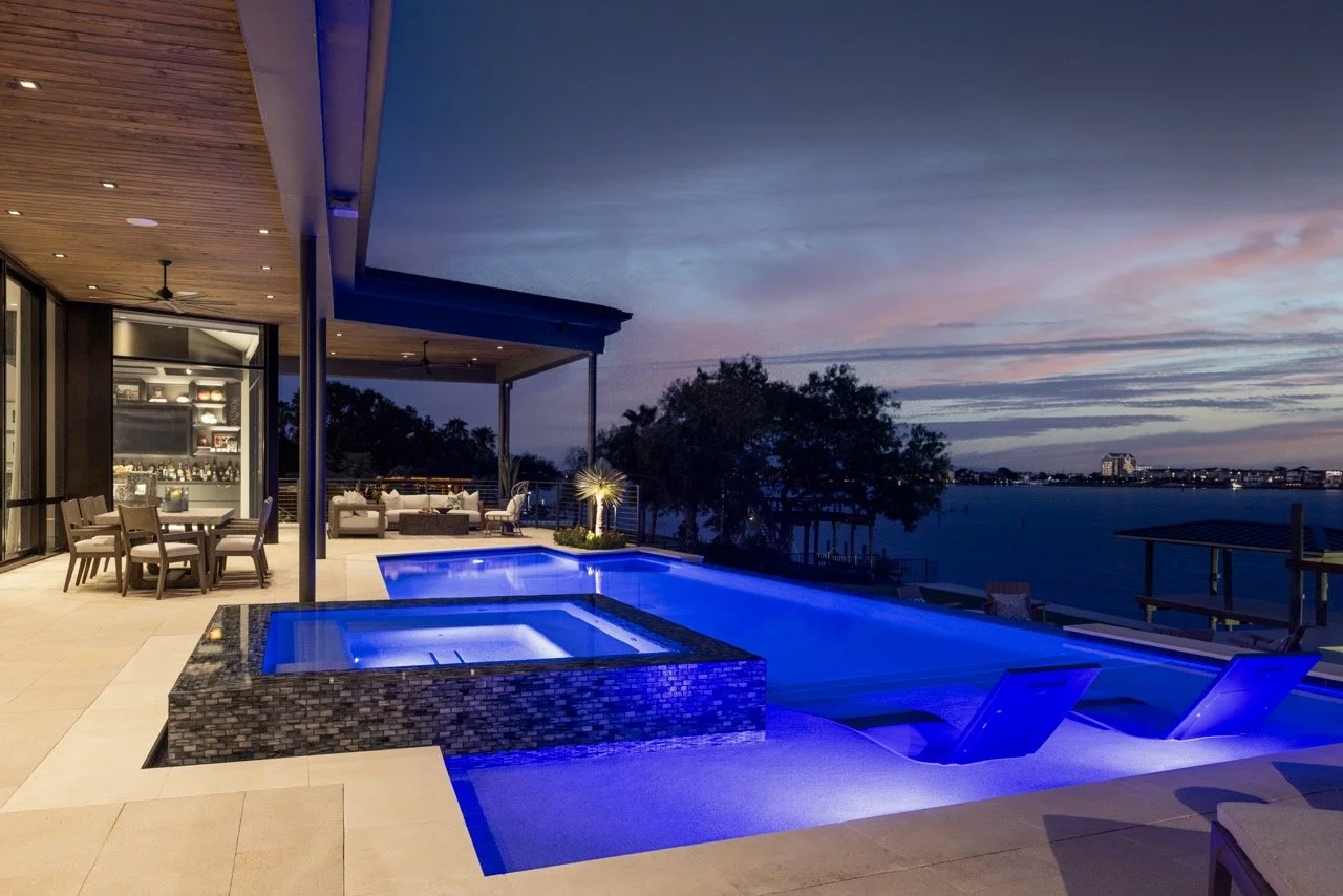 FS1_2195b Large.jpeg