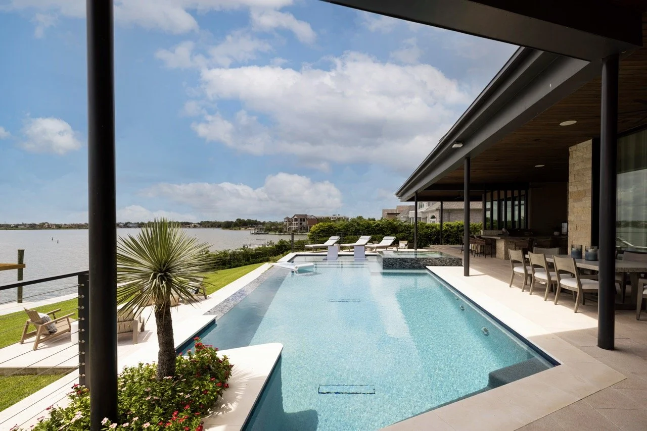 FS1_0864b Large.jpeg