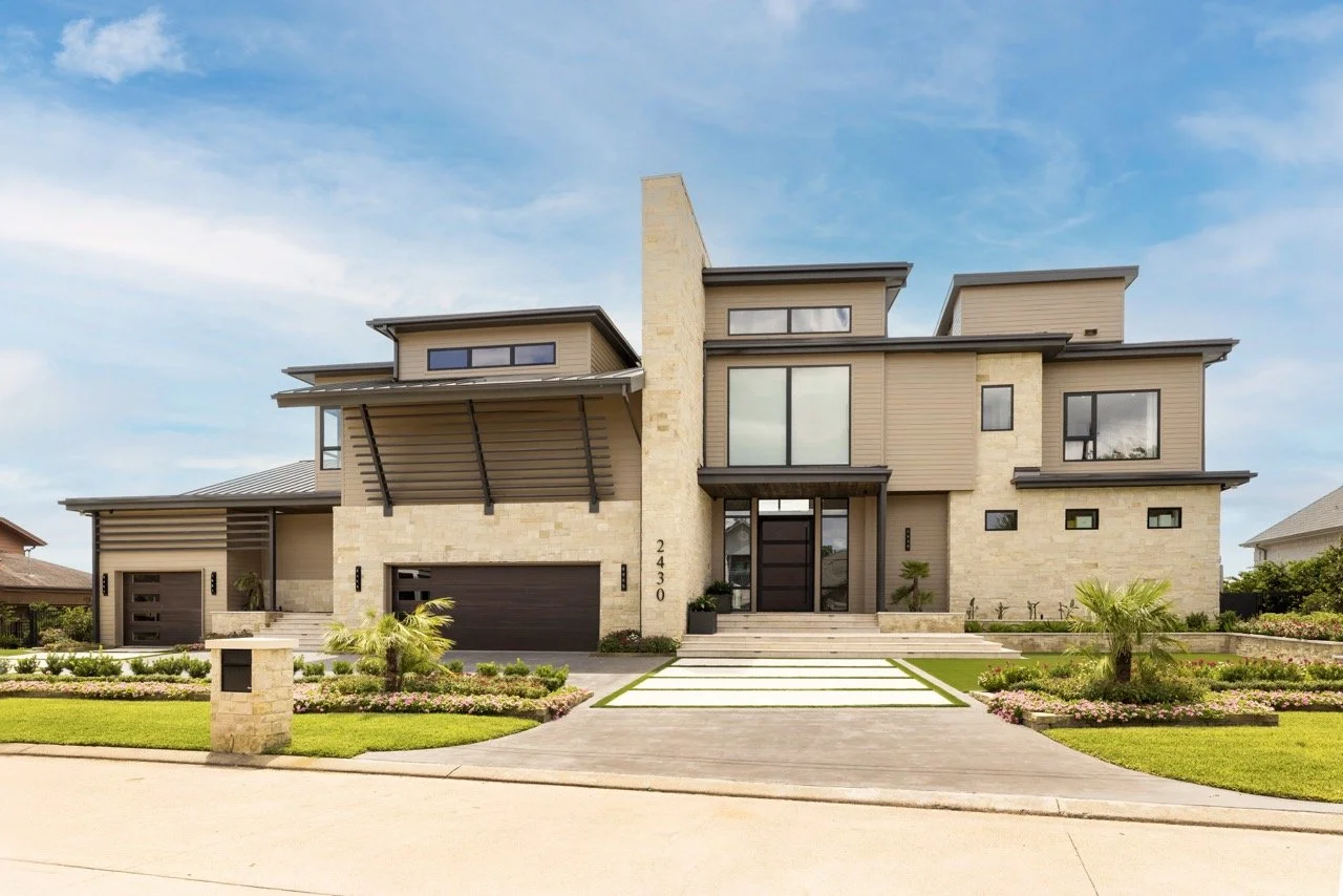 FS1_0843d Large.jpeg