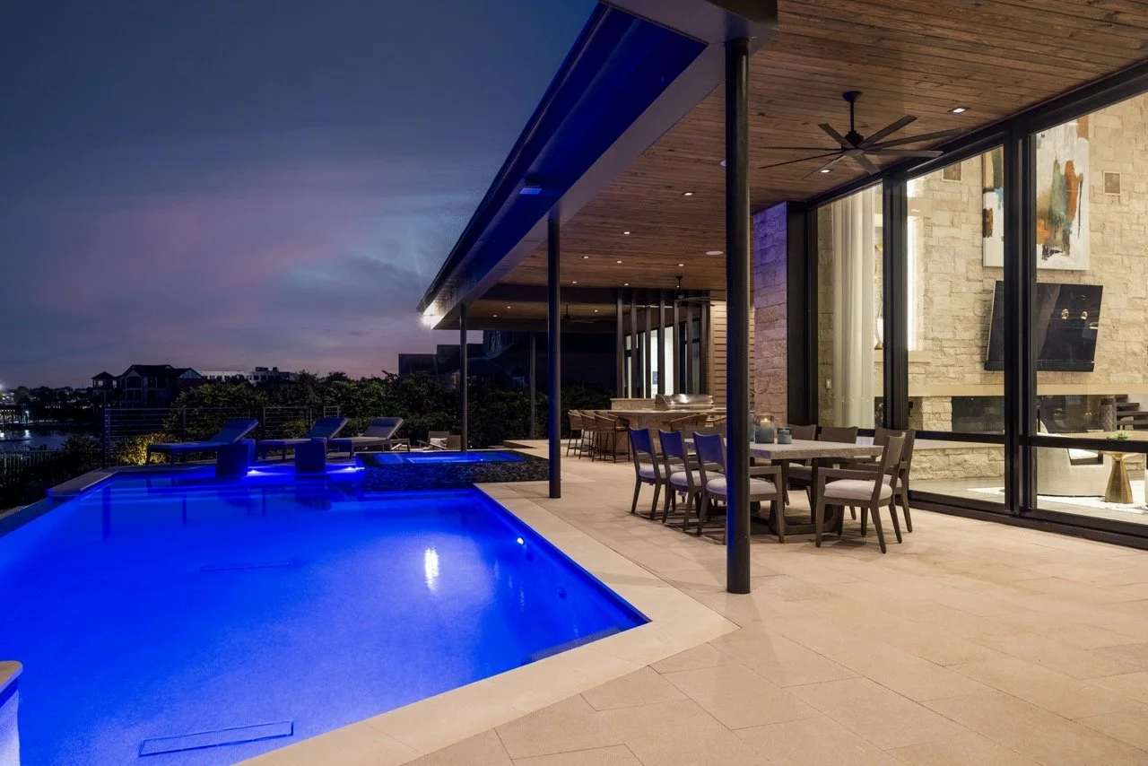 FS1_2218b Large.jpeg