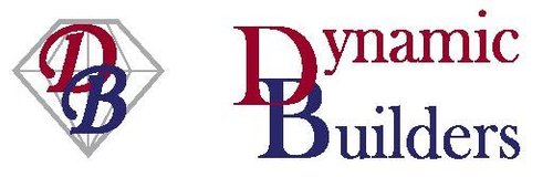 Dynamic Builders, Inc